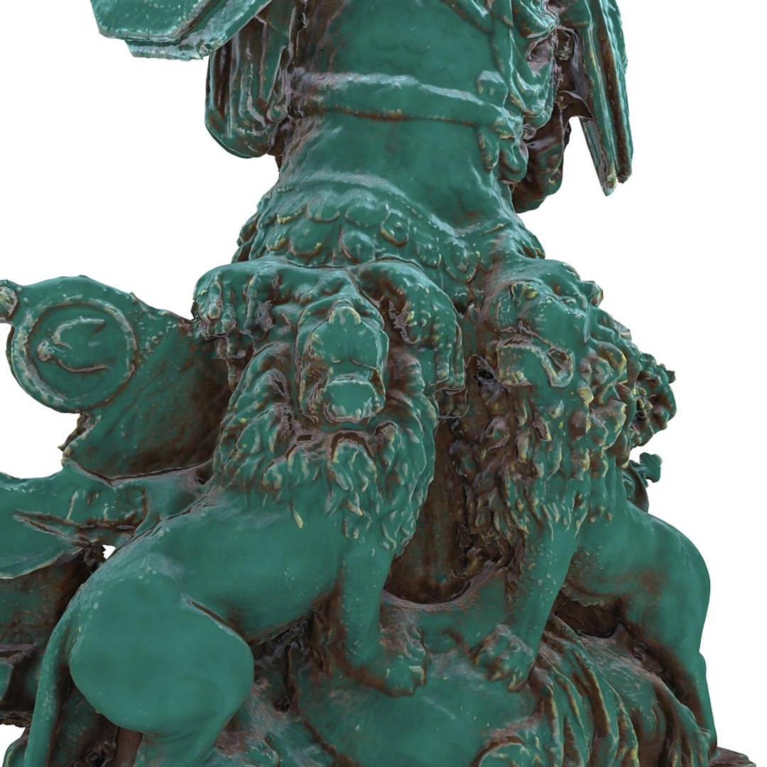 satyr statue max https://p.turbosquid.com/ts-thumb/Kc/iwfiZe/OXwEgkYE/00000/jpg/1482001185/1920x1080/fit_q87/3832bd0d2931bc52daa1f1cf13ba8e58267914a5/00000.jpg