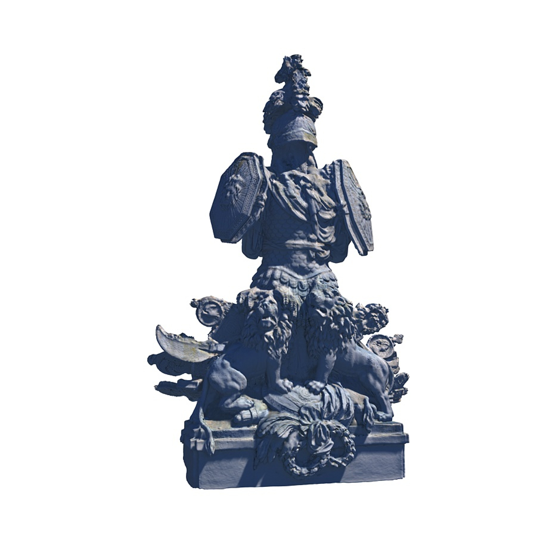 satyr statue max https://p.turbosquid.com/ts-thumb/Kc/iwfiZe/U9ubyCtI/0000/jpg/1482001164/1920x1080/turn_fit_q99/7d4756af134a65e0168f7490249963744c2d3f65/0000-1.jpg