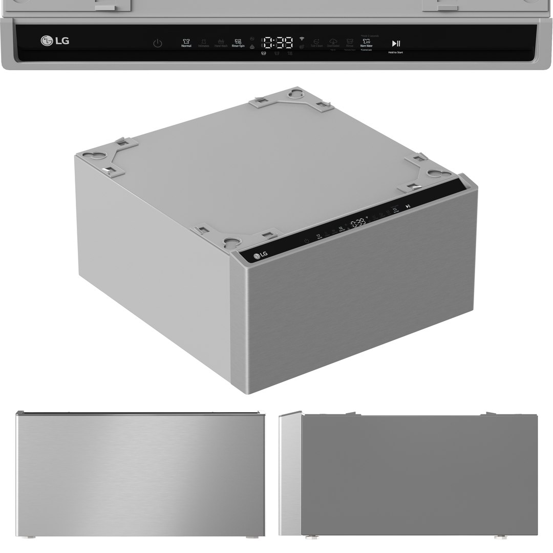 3D LG Washer and Dryer Set 08 WM5800HVA WM5800HAA DLEX5800V DLEX5800A WD300CV WD300CA model https://p.turbosquid.com/ts-thumb/Kc/n0E5Uo/WL/lgwasheranddryerset08preview04/jpg/1787961076/1920x1080/fit_q87/8178b3dfa325095aaaaedadc820403a754bad25a/lgwasheranddryerset08preview04.jpg