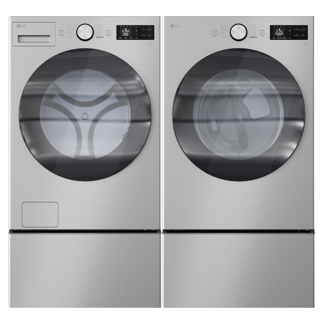 3D LG Washer and Dryer Set 08 WM5800HVA WM5800HAA DLEX5800V DLEX5800A WD300CV WD300CA model https://p.turbosquid.com/ts-thumb/Kc/n0E5Uo/cS/lgwasheranddryerset08preview06/jpg/1787961077/1920x1080/fit_q87/b93f45e24fcb27d813dde2e75ab4d97327460a4c/lgwasheranddryerset08preview06.jpg