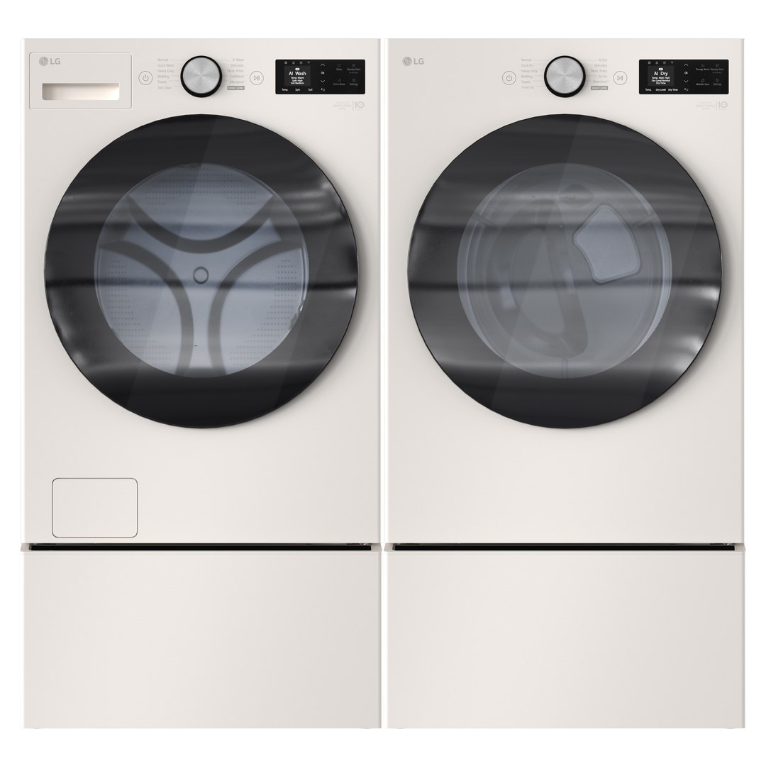 3D LG Washer and Dryer Set 08 WM5800HVA WM5800HAA DLEX5800V DLEX5800A WD300CV WD300CA model https://p.turbosquid.com/ts-thumb/Kc/n0E5Uo/yE/lgwasheranddryerset08preview05/jpg/1787961076/1920x1080/fit_q87/38e1172014ff698a2cf6d22cc94691a52606336f/lgwasheranddryerset08preview05.jpg