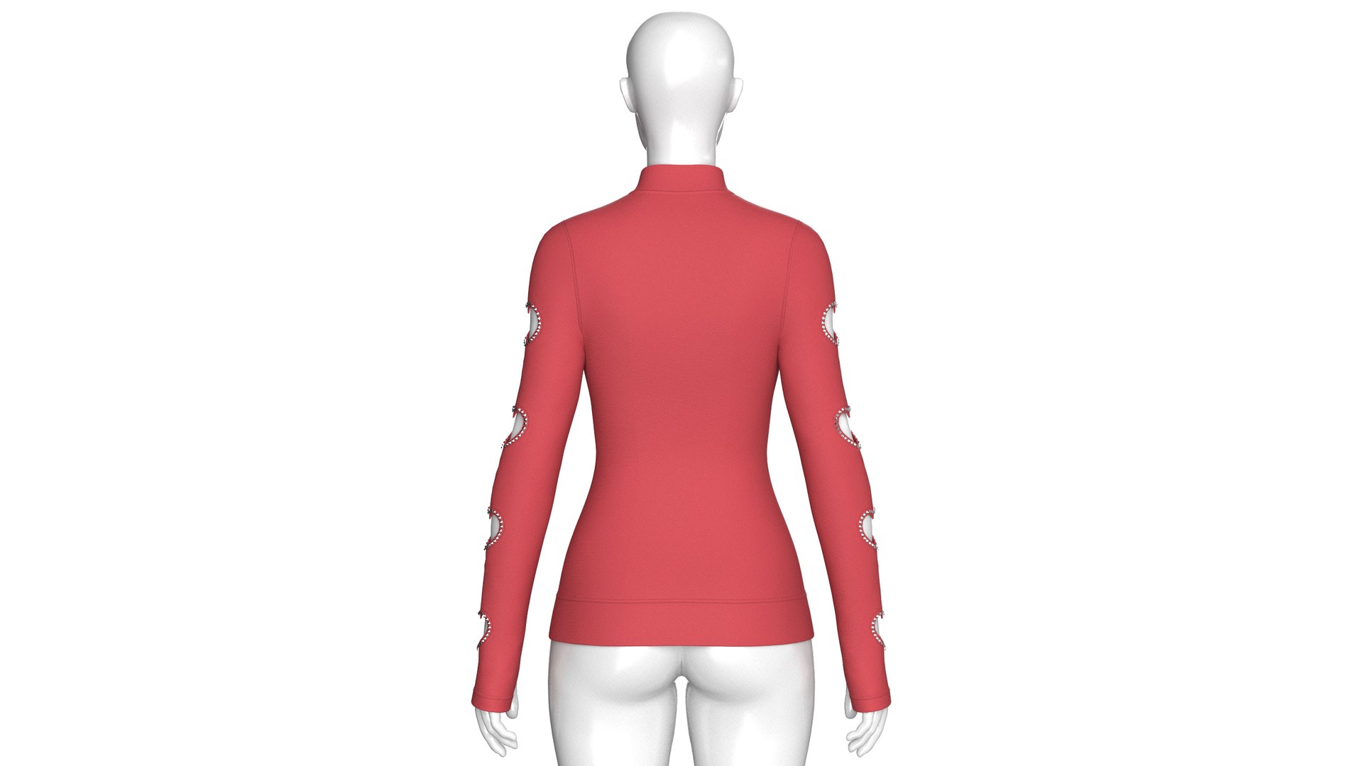 3D Girls Chest Cutout With Heart Cutout Sleeve model https://p.turbosquid.com/ts-thumb/Kc/nQ1wRZ/0i/girlschestcutoutwithheartcutoutsleeve_8/png/1789376142/1920x1080/fit_q87/5d004c019a93647d5588cc4bc2df60f4ed05519c/girlschestcutoutwithheartcutoutsleeve_8.jpg