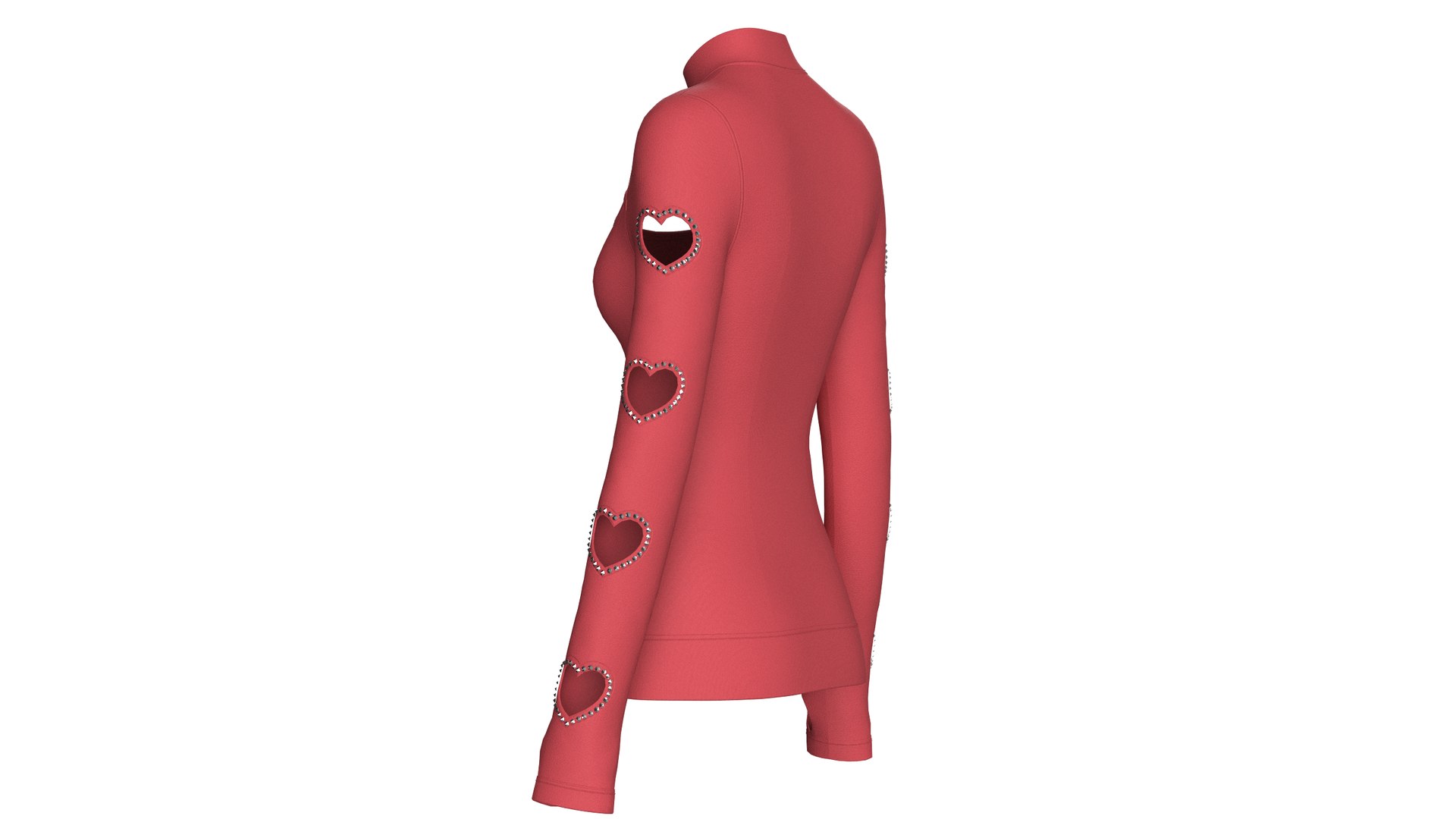 3D Girls Chest Cutout With Heart Cutout Sleeve model https://p.turbosquid.com/ts-thumb/Kc/nQ1wRZ/AX/girlschestcutoutwithheartcutoutsleeve_4/png/1789376137/1920x1080/fit_q87/e640883814183d1df29feba8b92ea51b70ef2cc7/girlschestcutoutwithheartcutoutsleeve_4.jpg
