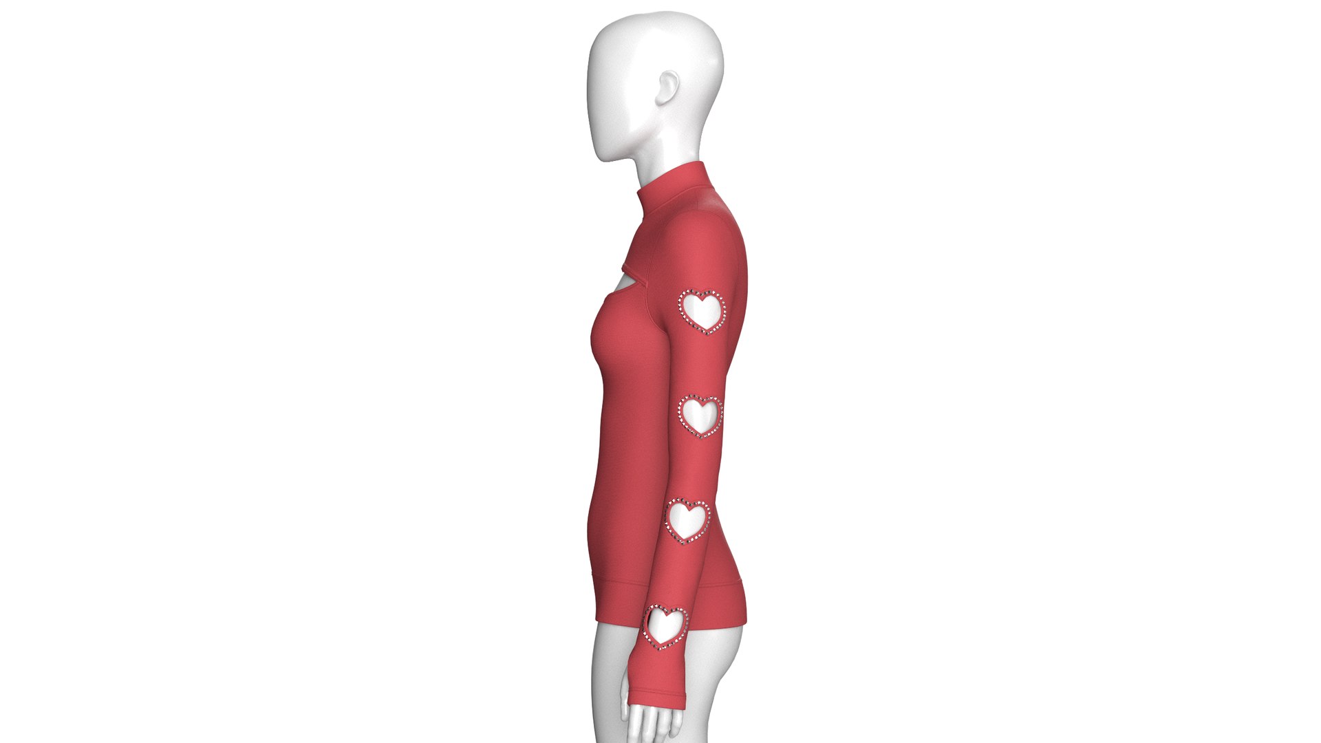 3D Girls Chest Cutout With Heart Cutout Sleeve model https://p.turbosquid.com/ts-thumb/Kc/nQ1wRZ/Iv/girlschestcutoutwithheartcutoutsleeve_9/png/1789376144/1920x1080/fit_q87/f7c6a75c92c3fc9e3cfd8a5813fe7d8824232ec1/girlschestcutoutwithheartcutoutsleeve_9.jpg