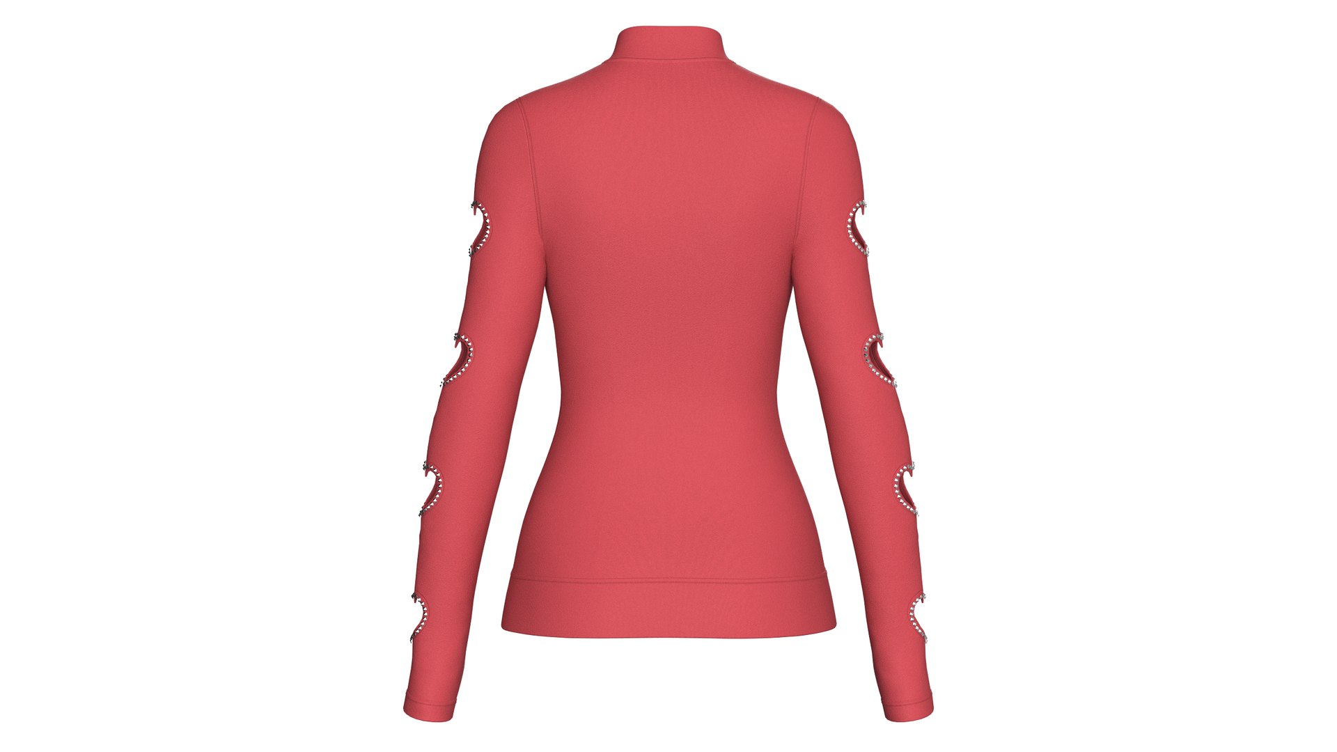 3D Girls Chest Cutout With Heart Cutout Sleeve model https://p.turbosquid.com/ts-thumb/Kc/nQ1wRZ/L7/girlschestcutoutwithheartcutoutsleeve_3/png/1789376135/1920x1080/fit_q87/11871e764089e5575043ba260f81903d6288a690/girlschestcutoutwithheartcutoutsleeve_3.jpg