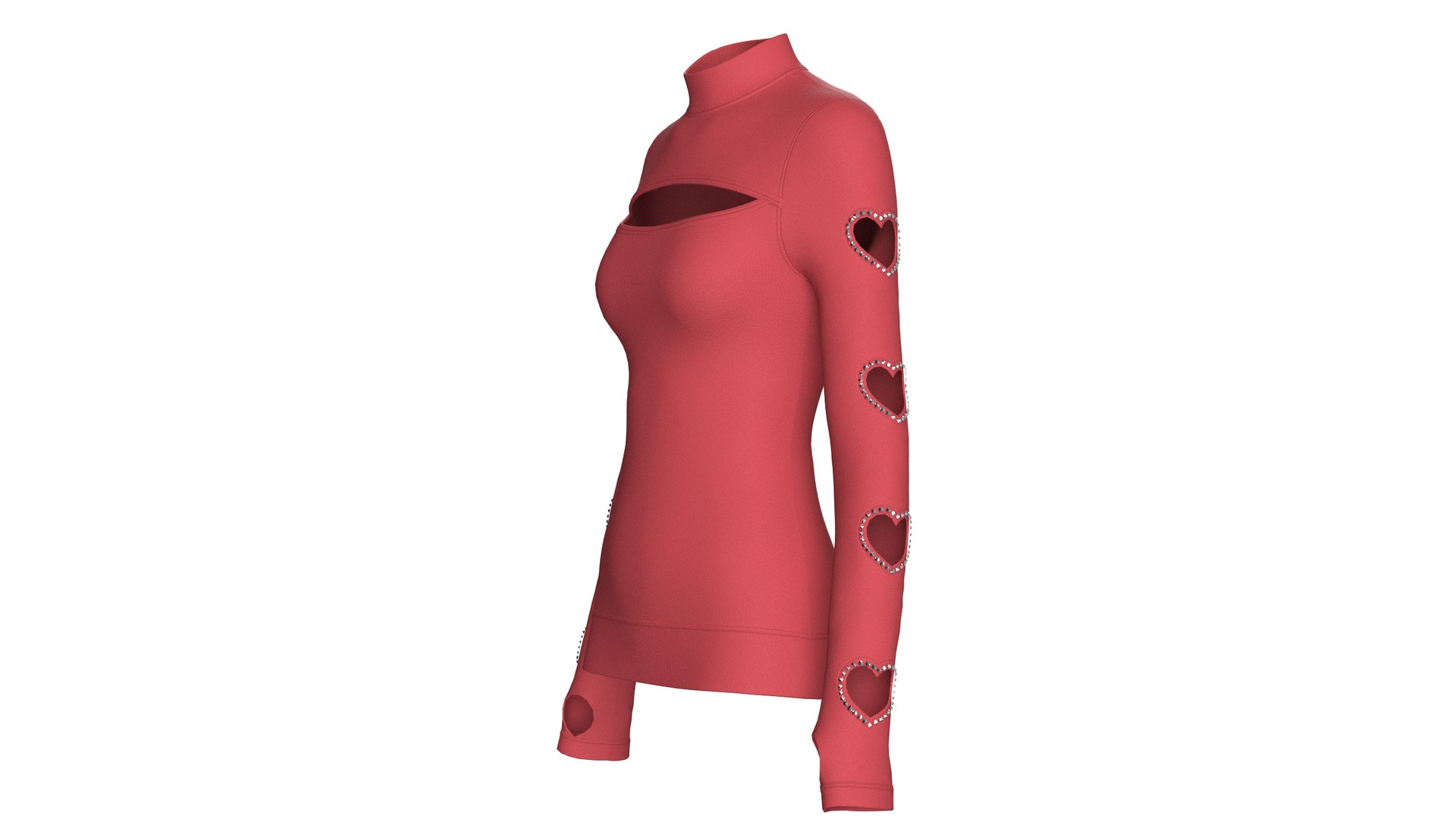 3D Girls Chest Cutout With Heart Cutout Sleeve model https://p.turbosquid.com/ts-thumb/Kc/nQ1wRZ/PW/girlschestcutoutwithheartcutoutsleeve_5/png/1789376137/1920x1080/fit_q87/e3d463a51af80182a42b28188ef8183d1e4b54f2/girlschestcutoutwithheartcutoutsleeve_5.jpg