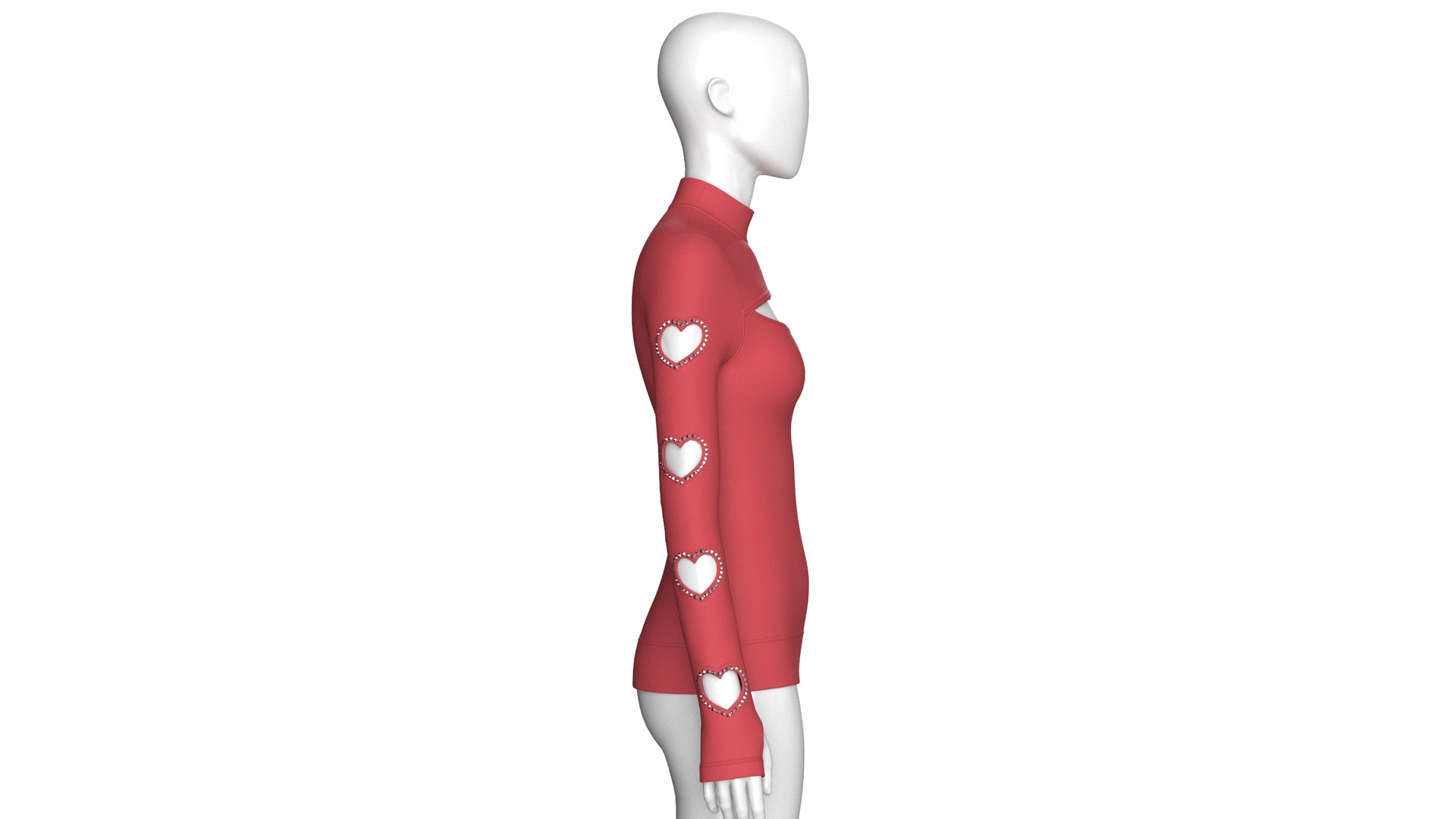 3D Girls Chest Cutout With Heart Cutout Sleeve model https://p.turbosquid.com/ts-thumb/Kc/nQ1wRZ/bB/girlschestcutoutwithheartcutoutsleeve_7/png/1789376139/1920x1080/fit_q87/8bf2d3bc5529779cd0329a2d14d11f5da1fd1d09/girlschestcutoutwithheartcutoutsleeve_7.jpg