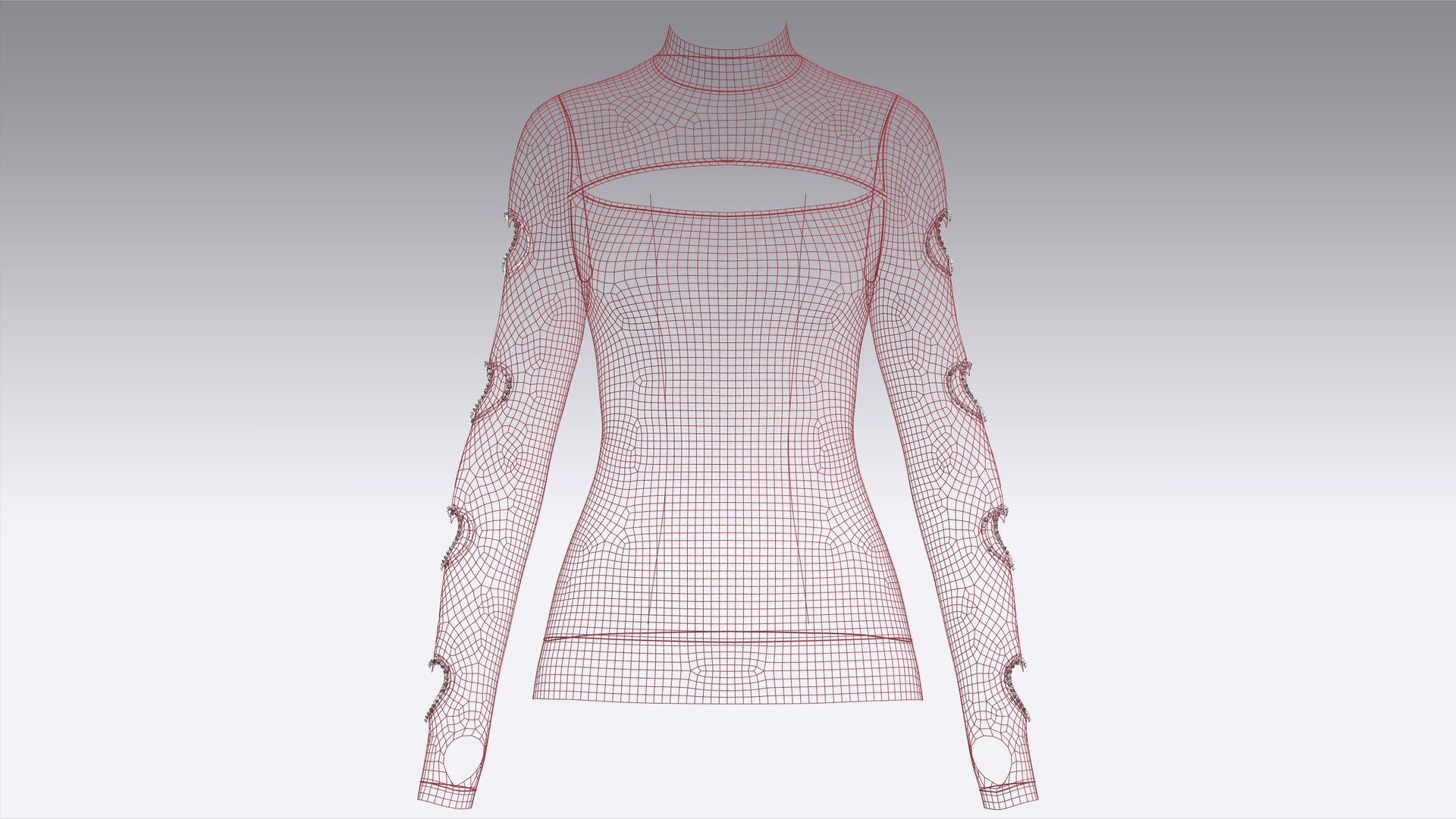 3D Girls Chest Cutout With Heart Cutout Sleeve model https://p.turbosquid.com/ts-thumb/Kc/nQ1wRZ/cm/girlschestcutoutwithheartcutoutsleeve_/png/1789376133/1920x1080/fit_q87/52d66075e104d544e88c8d912c9ca13101eb8dd2/girlschestcutoutwithheartcutoutsleeve_.jpg