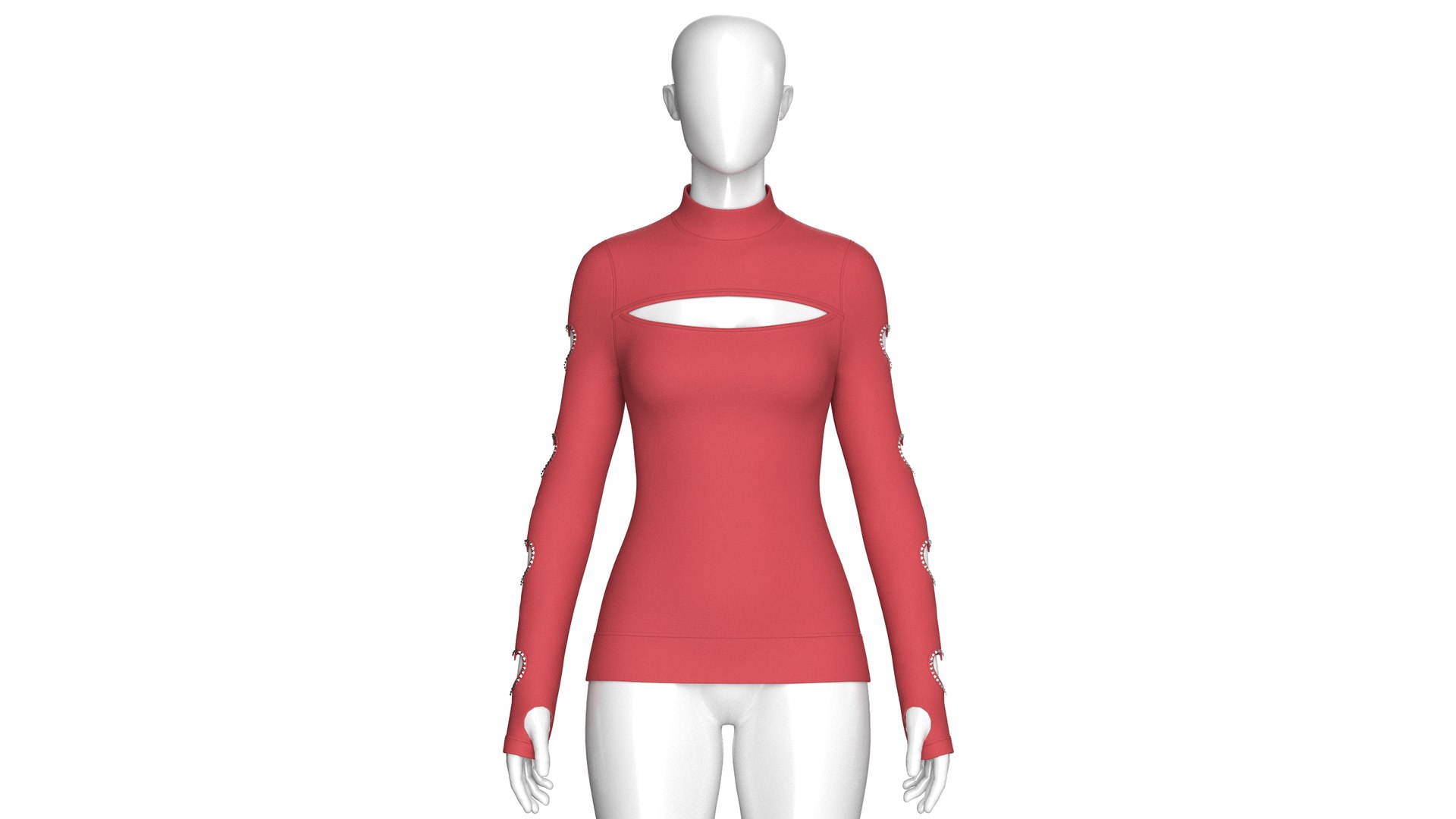3D Girls Chest Cutout With Heart Cutout Sleeve model https://p.turbosquid.com/ts-thumb/Kc/nQ1wRZ/gY/girlschestcutoutwithheartcutoutsleeve_6/png/1789376139/1920x1080/fit_q87/d14080059937f3098f056060c194601c0cae7bfc/girlschestcutoutwithheartcutoutsleeve_6.jpg
