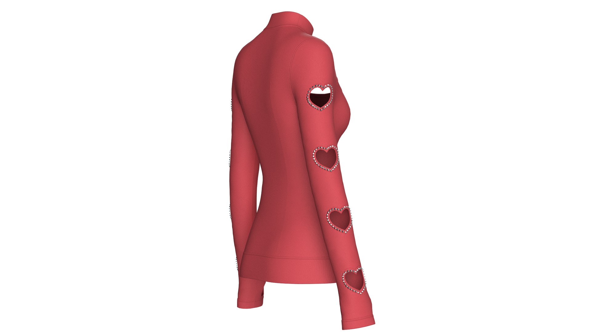 3D Girls Chest Cutout With Heart Cutout Sleeve model https://p.turbosquid.com/ts-thumb/Kc/nQ1wRZ/zs/girlschestcutoutwithheartcutoutsleeve_2/png/1789376135/1920x1080/fit_q87/65dc611dc14dd74f06f266044287f6de592c0536/girlschestcutoutwithheartcutoutsleeve_2.jpg
