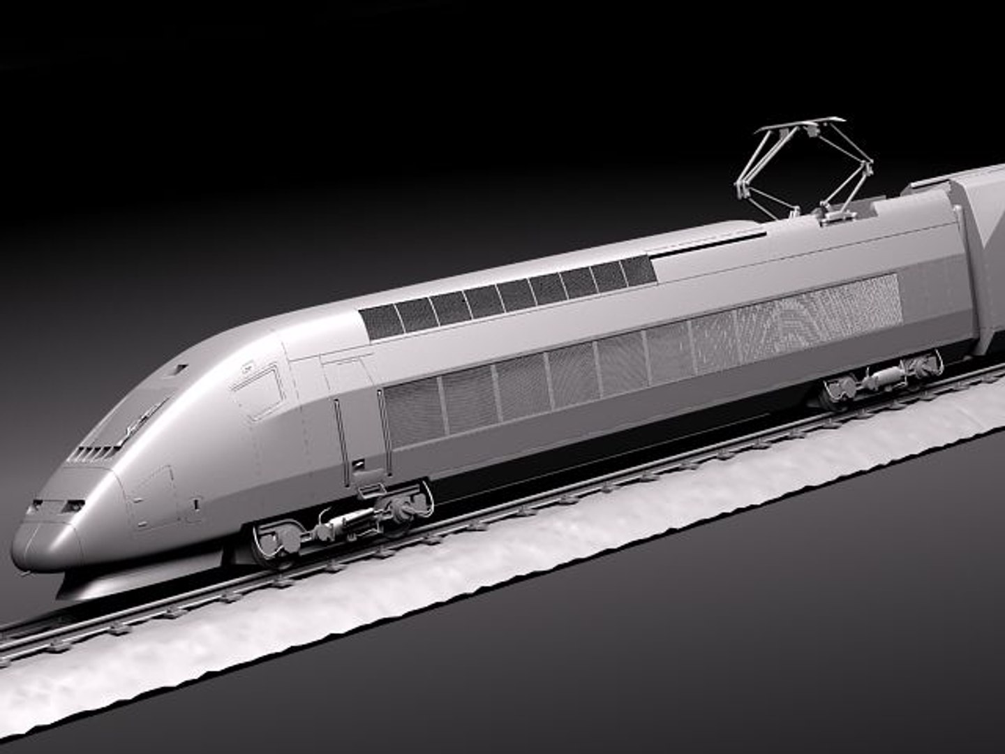 tgv 2011 train passenger 3ds https://p.turbosquid.com/ts-thumb/Kc/rhi7DO/0Gy4qoOI/tgvtrain20117/jpg/1292173604/1920x1080/fit_q87/c45dcb1ac09fb946826f396c03f710672c8a9f6a/tgvtrain20117.jpg