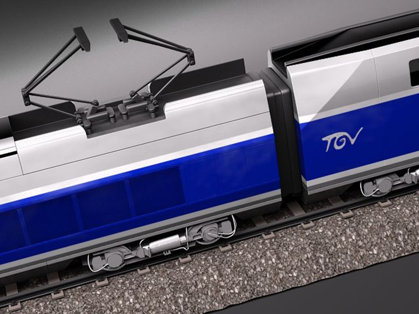 tgv 2011 train passenger 3ds https://p.turbosquid.com/ts-thumb/Kc/rhi7DO/1IiYC97b/tgvtrain20116/jpg/1292173604/1920x1080/fit_q87/7fae8200ab994ff440158dc06812d41e339eeab1/tgvtrain20116.jpg