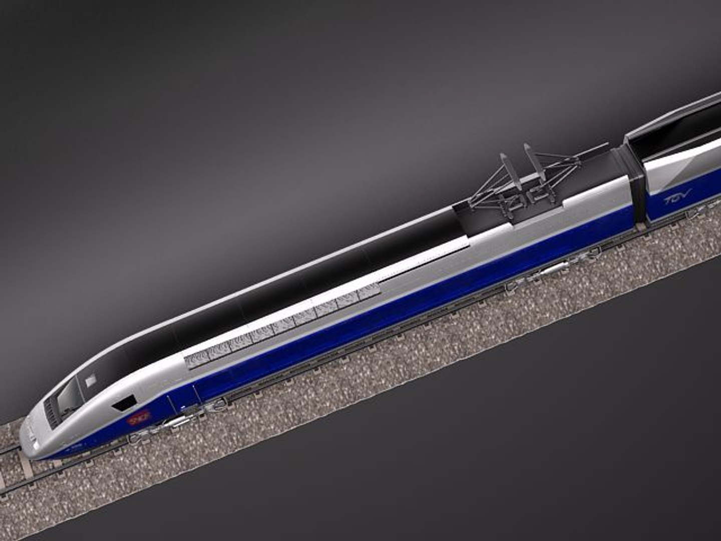 tgv 2011 train passenger 3ds https://p.turbosquid.com/ts-thumb/Kc/rhi7DO/Jwcz443y/tgvtrain20115/jpg/1292173604/1920x1080/fit_q87/8f108d0425b8fa152788294a25d94073f7988703/tgvtrain20115.jpg