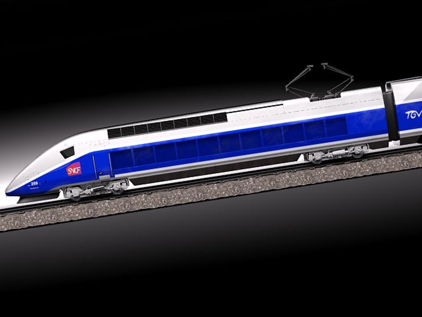 tgv 2011 train passenger 3ds https://p.turbosquid.com/ts-thumb/Kc/rhi7DO/NXn4V6wf/tgvtrain20114/jpg/1292173604/1920x1080/fit_q87/9c0f5e45ffd5b89170200456a6eb588538f2b9a3/tgvtrain20114.jpg