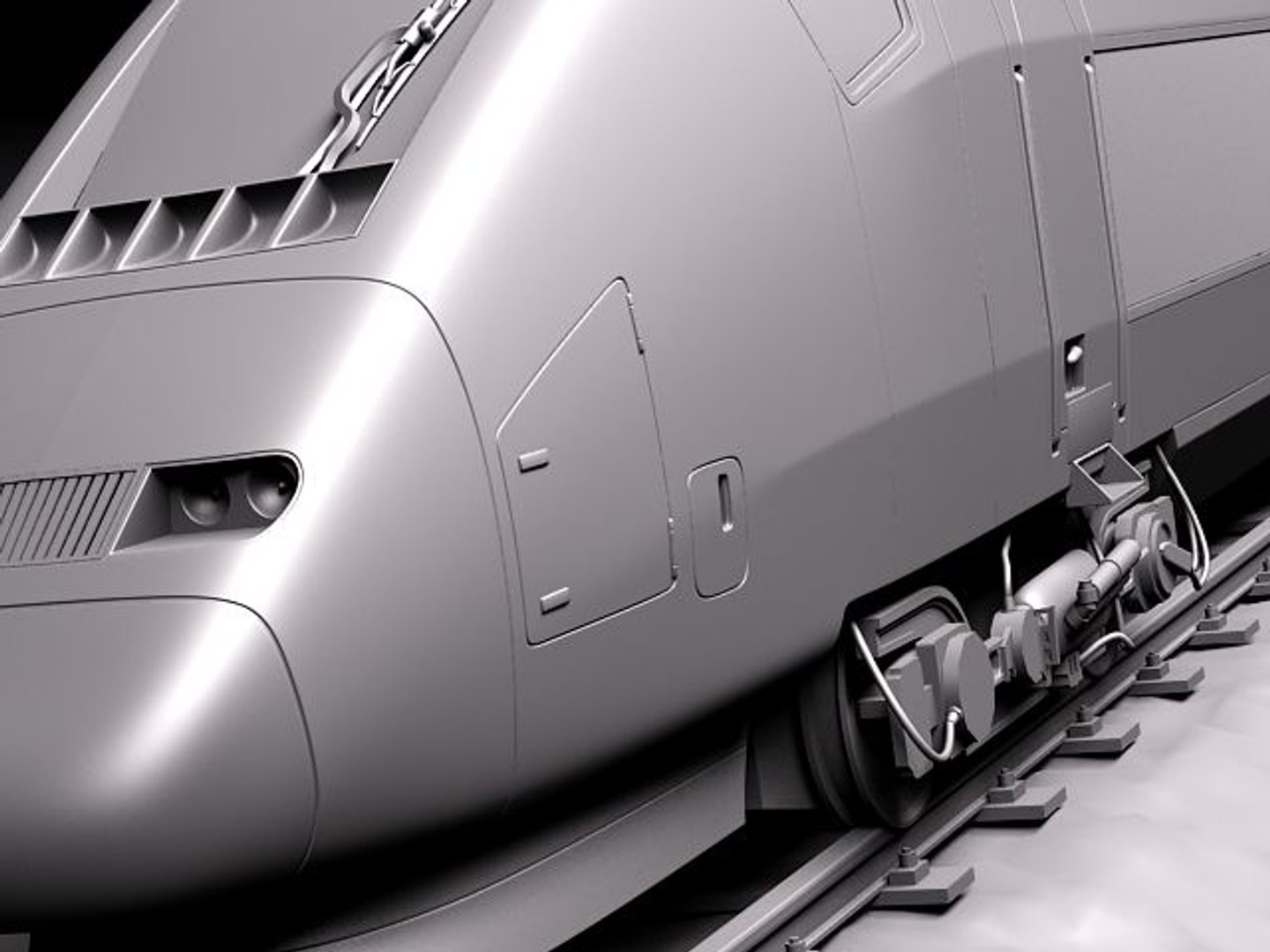 tgv 2011 train passenger 3ds https://p.turbosquid.com/ts-thumb/Kc/rhi7DO/P8eY5ep1/tgvtrain20118/jpg/1292173604/1920x1080/fit_q87/9ed52aeb228283cf337654a3a30a9a64e9df8691/tgvtrain20118.jpg
