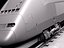 TGV Train 2011