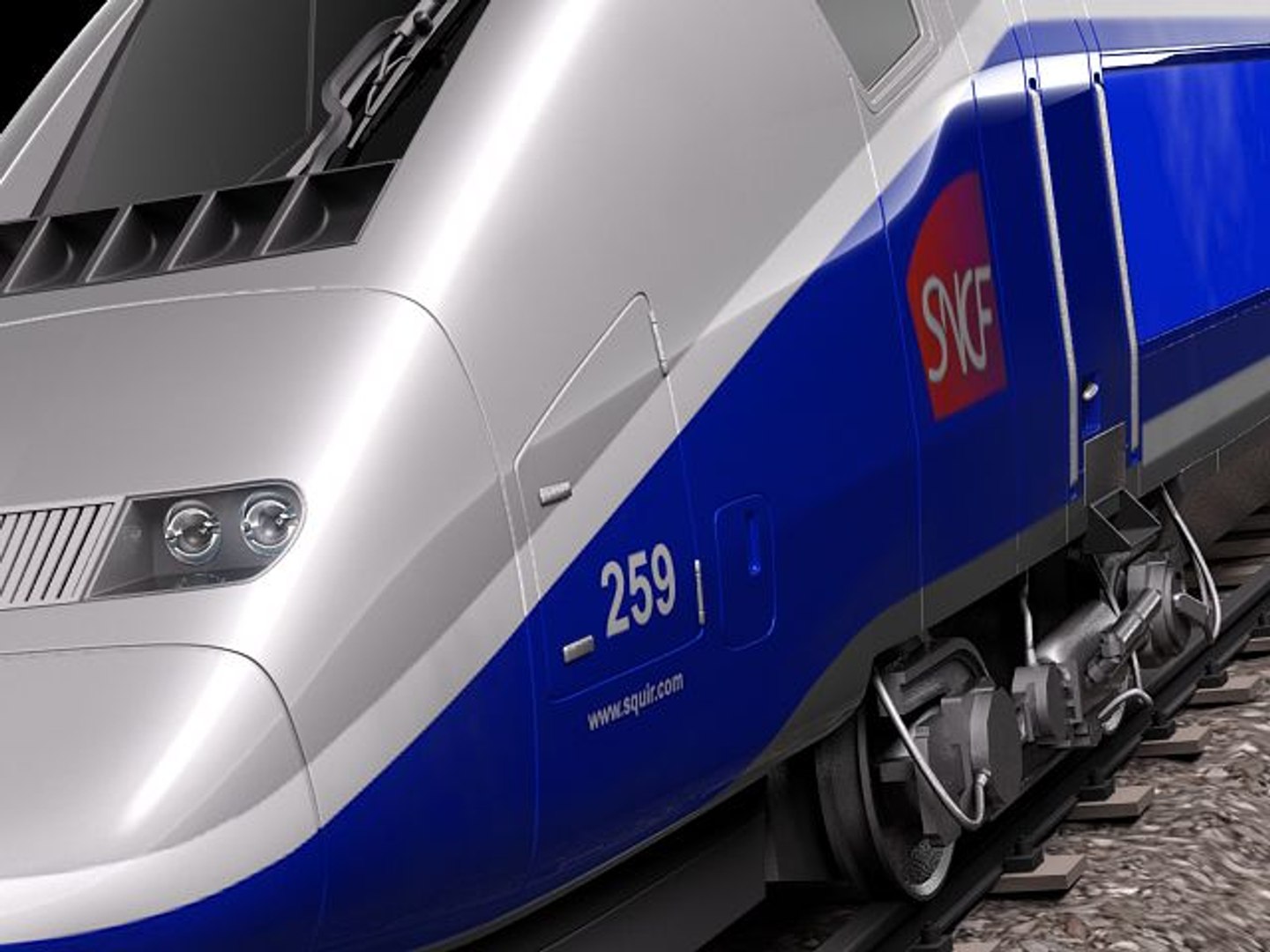 tgv 2011 train passenger 3ds https://p.turbosquid.com/ts-thumb/Kc/rhi7DO/Y9kyAEni/tgvtrain20113/jpg/1292173604/1920x1080/fit_q87/699fa68439cf51a92b32c447bb81c100ba492909/tgvtrain20113.jpg