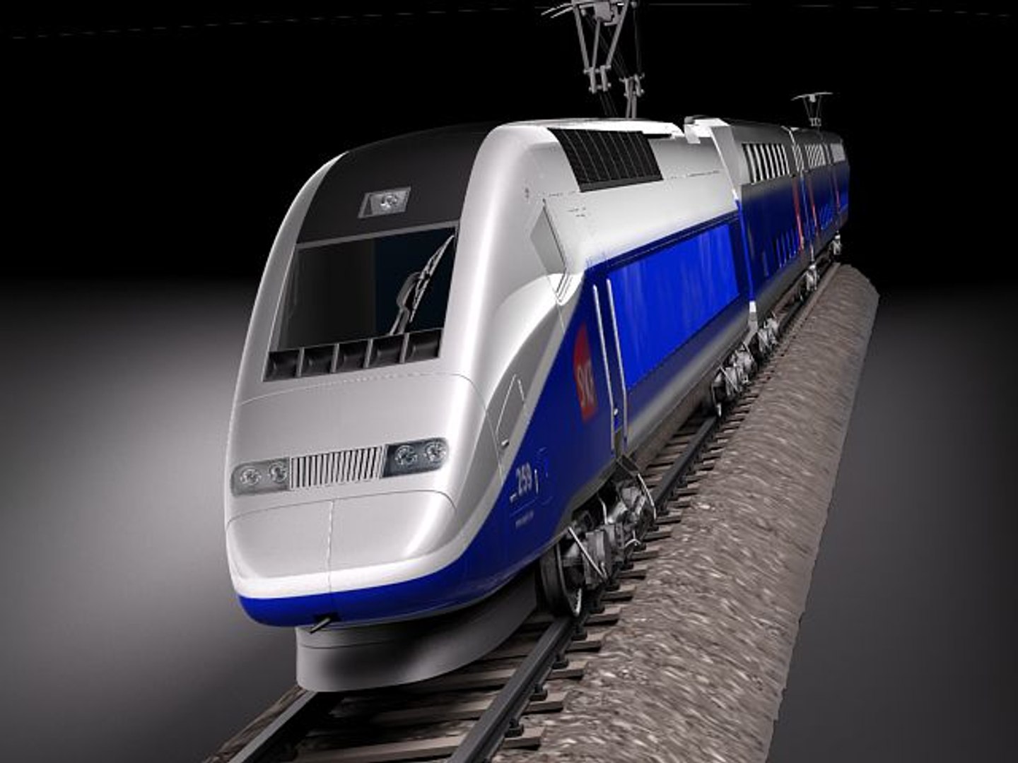 tgv 2011 train passenger 3ds https://p.turbosquid.com/ts-thumb/Kc/rhi7DO/Z2UhXaJV/tgvtrain20112/jpg/1292173604/1920x1080/fit_q87/5be1436fa8fa5cac823bf5fb76a18c52d5c5329f/tgvtrain20112.jpg