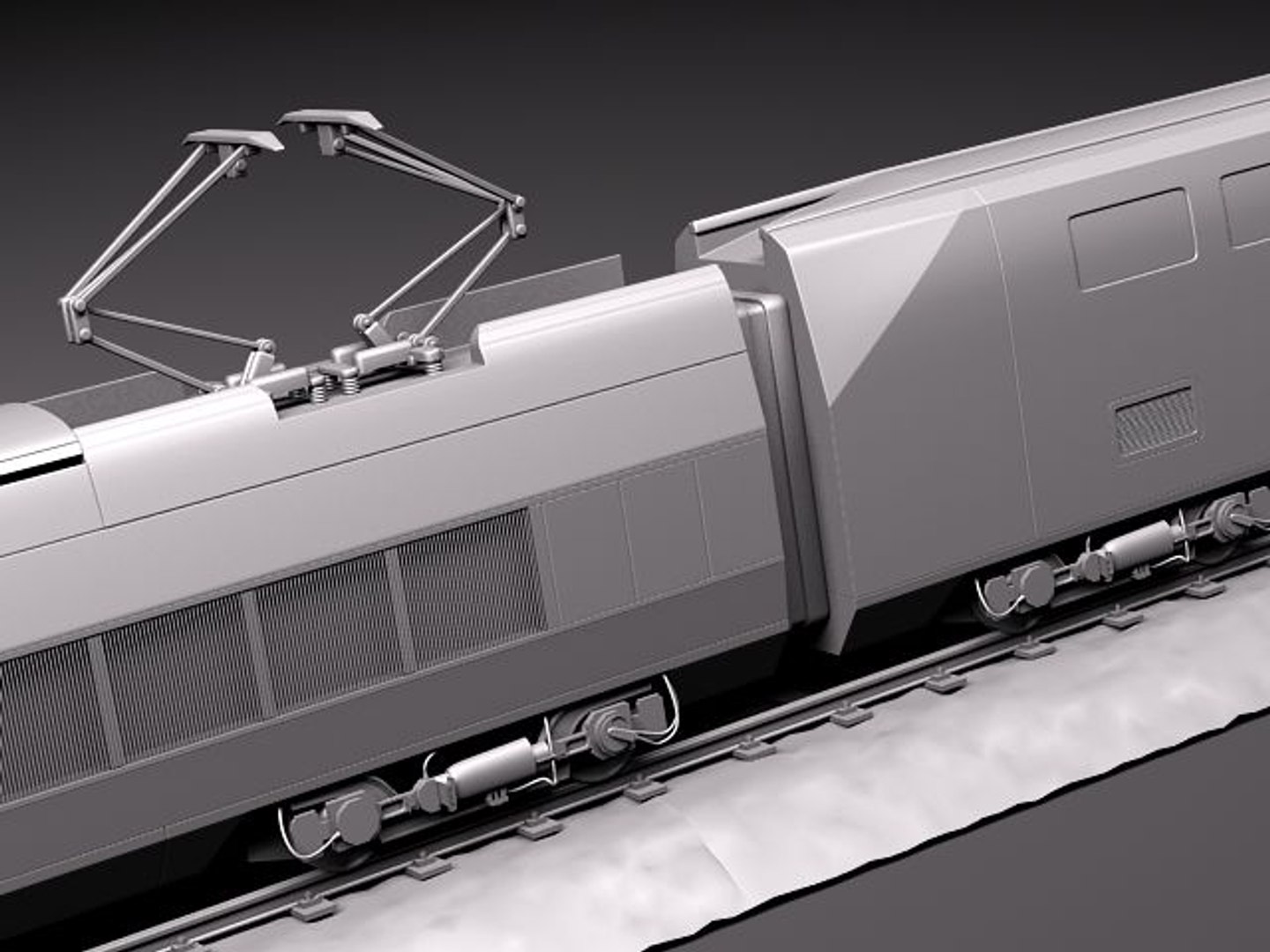 tgv 2011 train passenger 3ds https://p.turbosquid.com/ts-thumb/Kc/rhi7DO/il2T3Zca/tgvtrain20119/jpg/1292173604/1920x1080/fit_q87/c159d88ea70e44ce8bae4c2d5941c104ba2acf09/tgvtrain20119.jpg