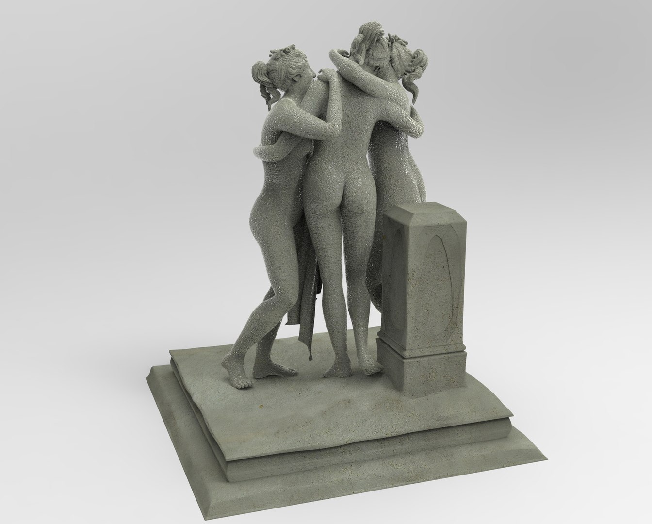 antonio graces sculpture 3D model https://p.turbosquid.com/ts-thumb/Kc/sjtzgQ/4EXUUTKi/untitled.180/jpg/1536084113/1920x1080/fit_q87/8a1ed20a43468a5dc13fb34564e27ef8e8b55447/untitled.180.jpg