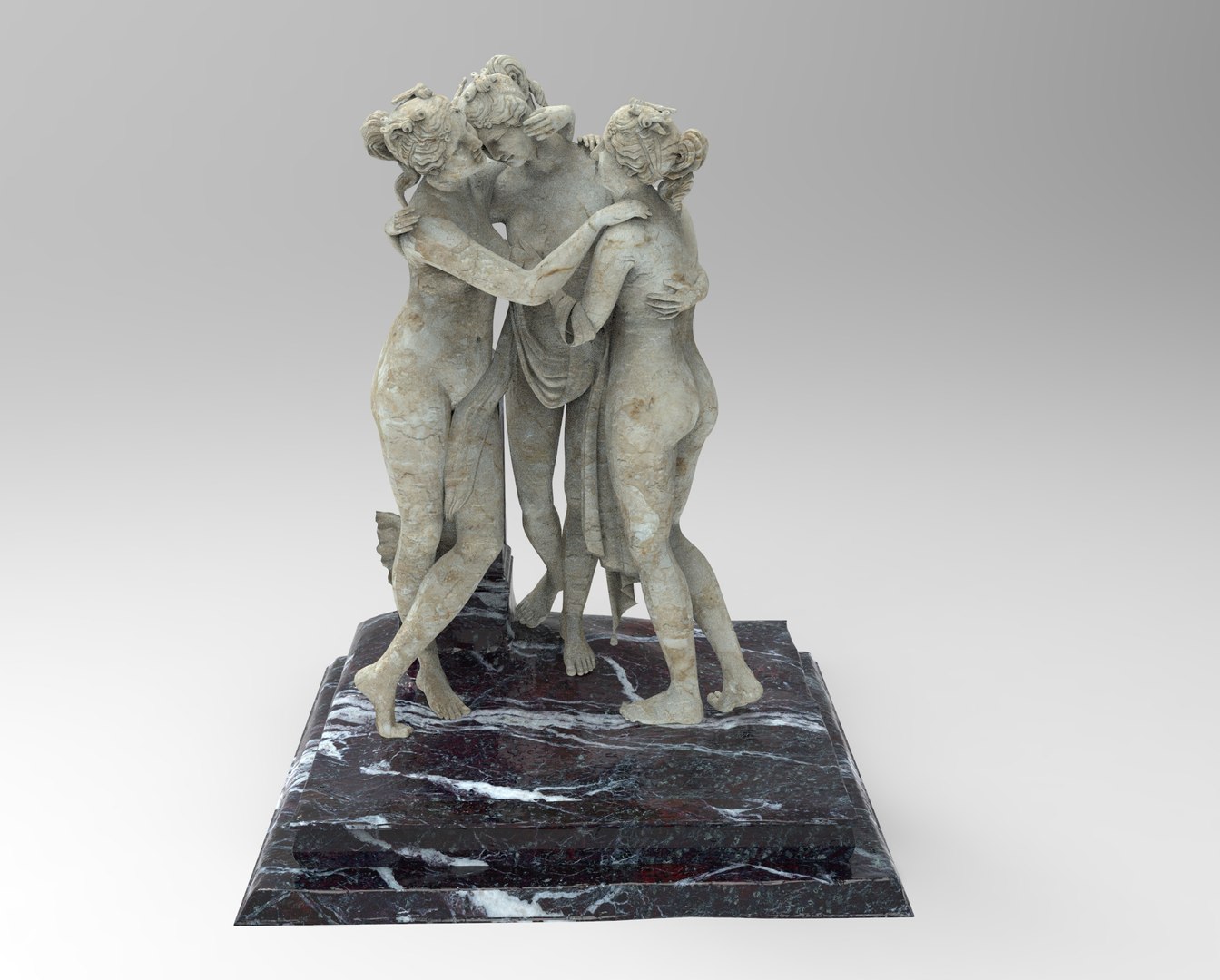 antonio graces sculpture 3D model https://p.turbosquid.com/ts-thumb/Kc/sjtzgQ/8SG3rqrT/untitled.186/jpg/1536084009/1920x1080/fit_q87/17b3c46e3ee44164492fe2a76b2ad3ea38ce5413/untitled.186.jpg