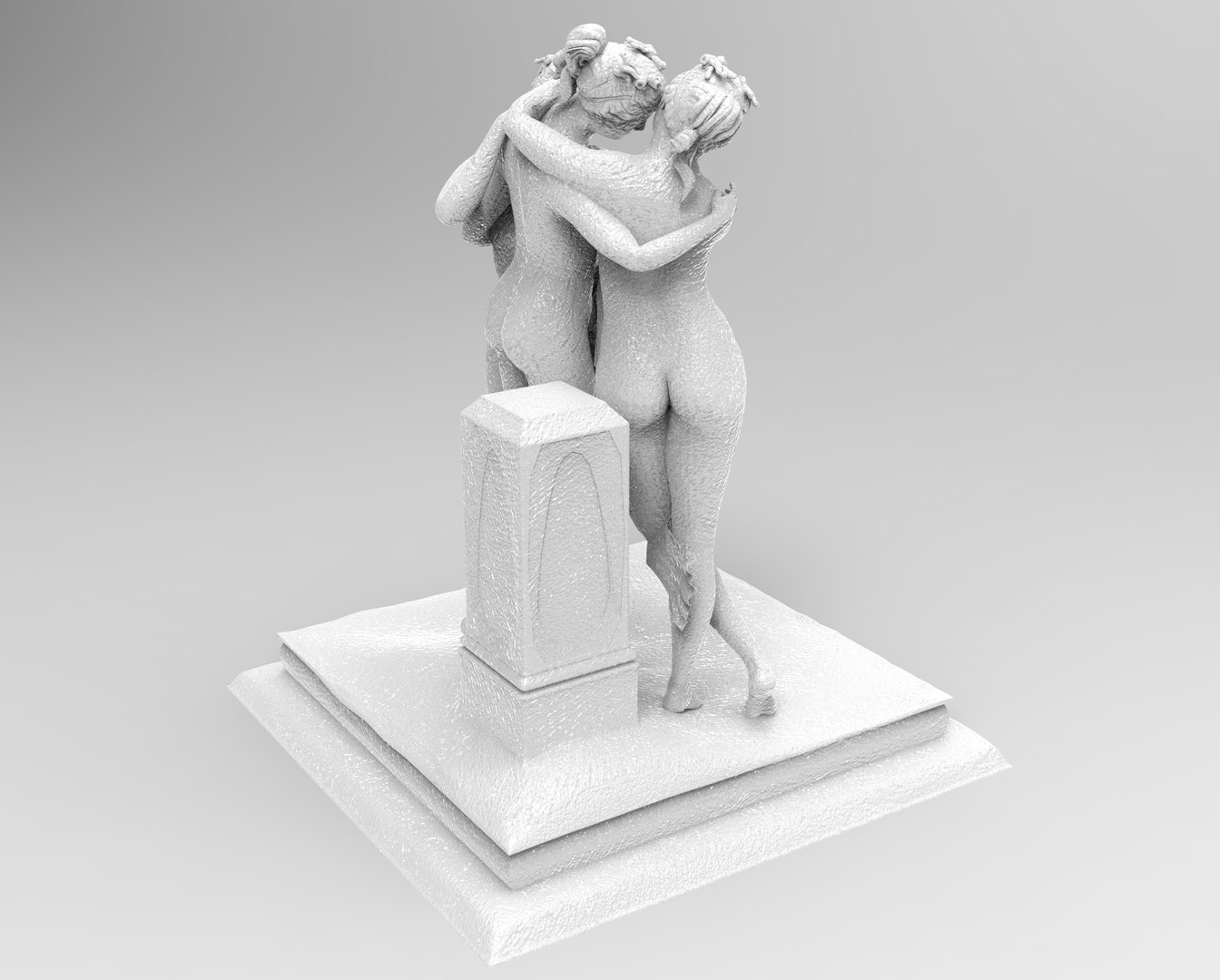 antonio graces sculpture 3D model https://p.turbosquid.com/ts-thumb/Kc/sjtzgQ/BnHiGkxX/untitled.182/jpg/1536084082/1920x1080/fit_q87/1166f1cb9d65ba8697055c516e6d1b41f2dca63a/untitled.182.jpg