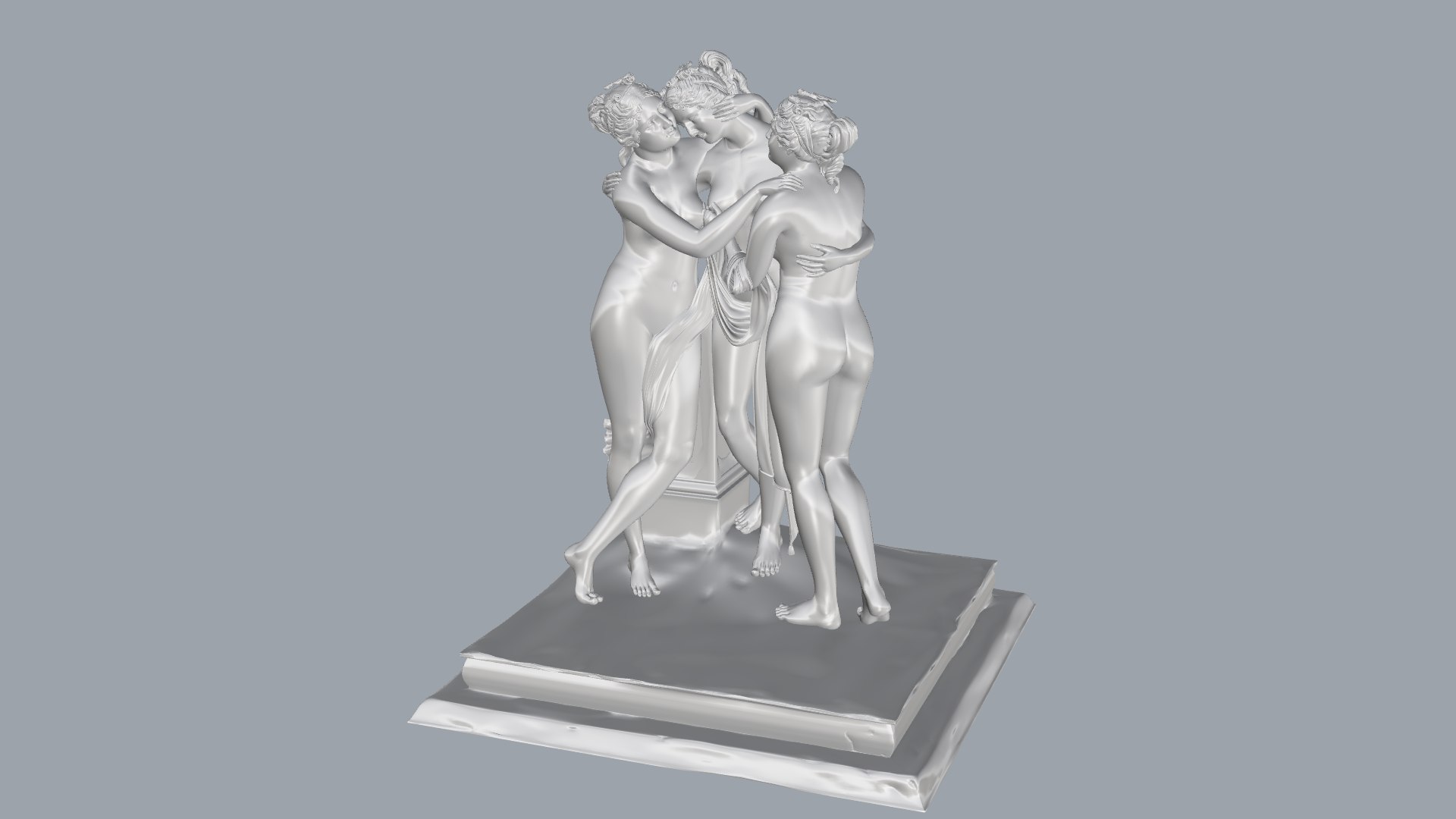 antonio graces sculpture 3D model https://p.turbosquid.com/ts-thumb/Kc/sjtzgQ/Gyt05weA/1/png/1536084809/1920x1080/fit_q87/d7f05f61dead8eb1db6e1672ab19a3d07bcb2864/1.jpg