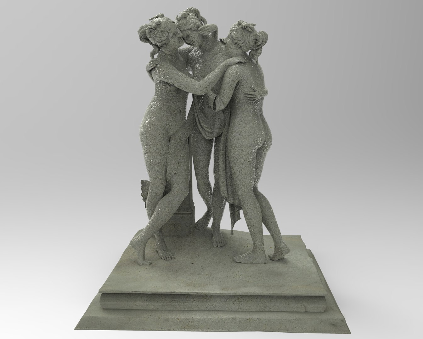 antonio graces sculpture 3D model https://p.turbosquid.com/ts-thumb/Kc/sjtzgQ/WN7ZwIJU/untitled.179/jpg/1536084229/1920x1080/fit_q87/d5e5118695cc17b0c9481587f81cadd0a28f98ab/untitled.179.jpg
