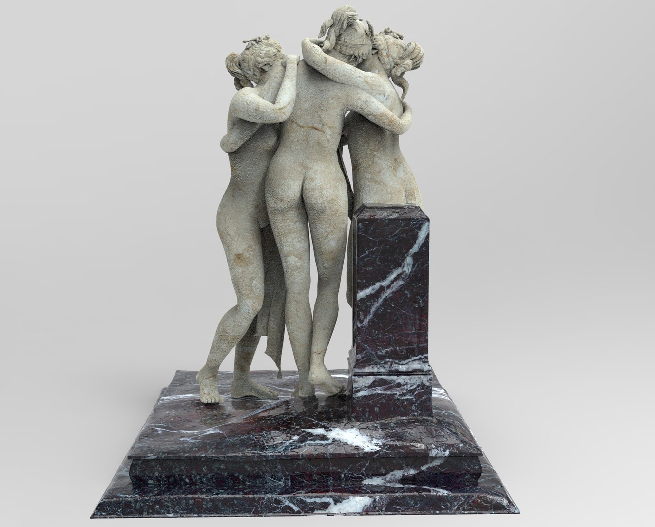 antonio graces sculpture 3D model https://p.turbosquid.com/ts-thumb/Kc/sjtzgQ/bh8ml3Ju/untitled.188/jpg/1536084757/1920x1080/fit_q87/75ade6171176c1480a8e68bfc562432f65cac7ce/untitled.188.jpg