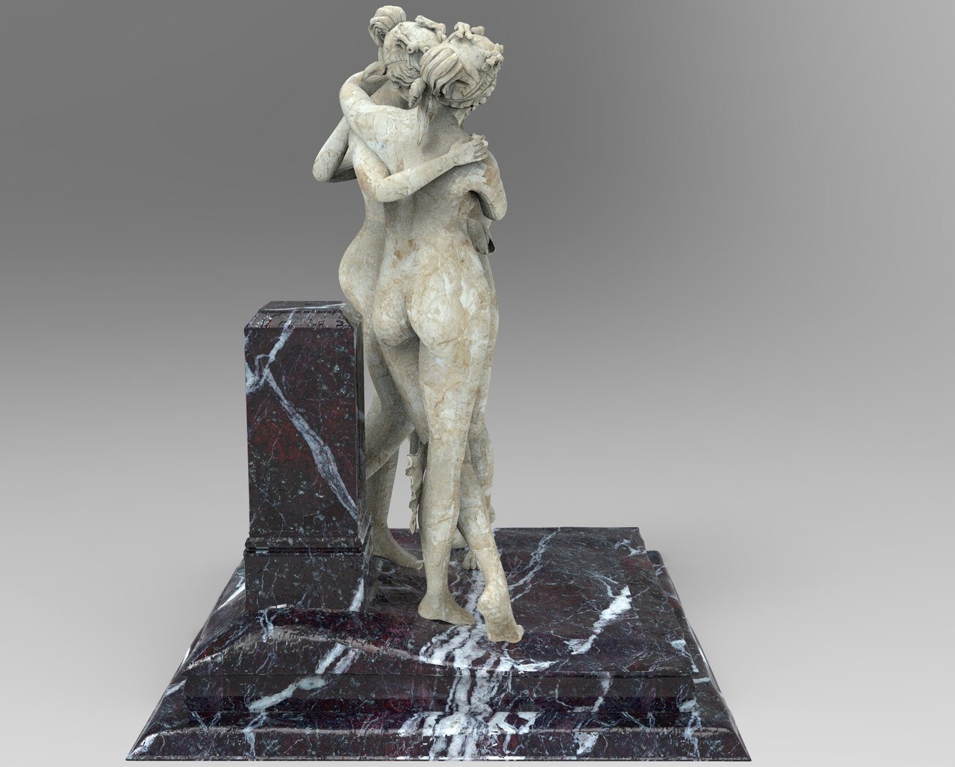 antonio graces sculpture 3D model https://p.turbosquid.com/ts-thumb/Kc/sjtzgQ/rjg1Lfc1/untitled.187/jpg/1536084783/1920x1080/fit_q87/3a079fdb639db871b56ade10369b32d5d39f55a3/untitled.187.jpg