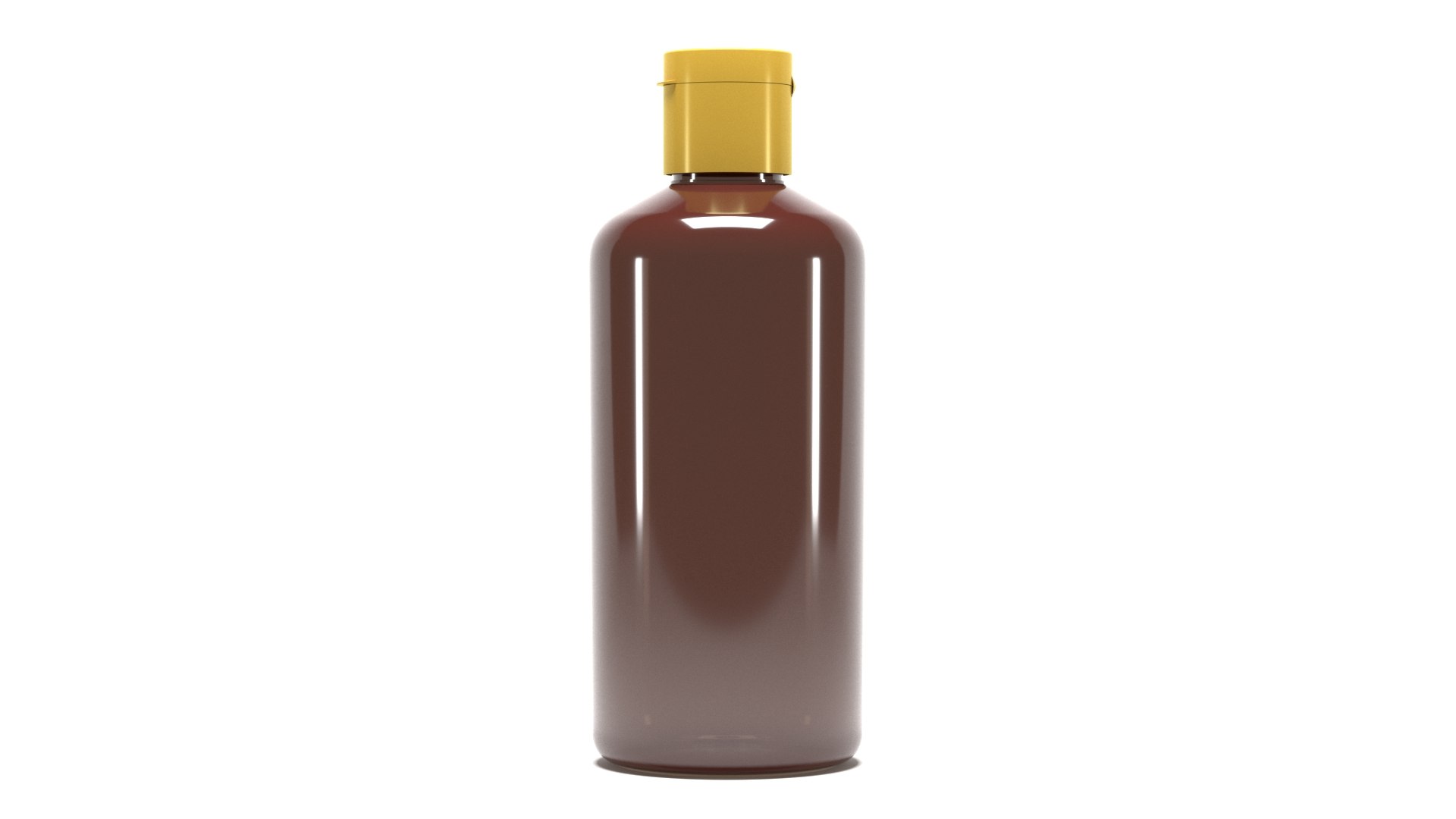 Cosmetic Bottle Shampoo model https://p.turbosquid.com/ts-thumb/Kc/t2zSJj/1S/cosmeticbottlebig03/jpg/1667825004/1920x1080/fit_q87/9c1577a6ef7d426f764bfdc50f9fe68e7c4cb100/cosmeticbottlebig03.jpg