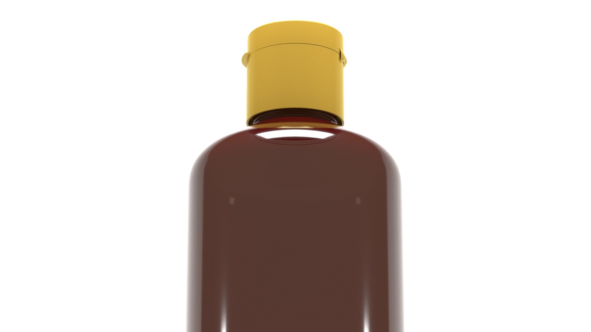Cosmetic Bottle Shampoo model https://p.turbosquid.com/ts-thumb/Kc/t2zSJj/JS/2/jpg/1667824939/1920x1080/fit_q87/89f7886ad709c7e93a4e8579e2ca9506940b99bb/2.jpg