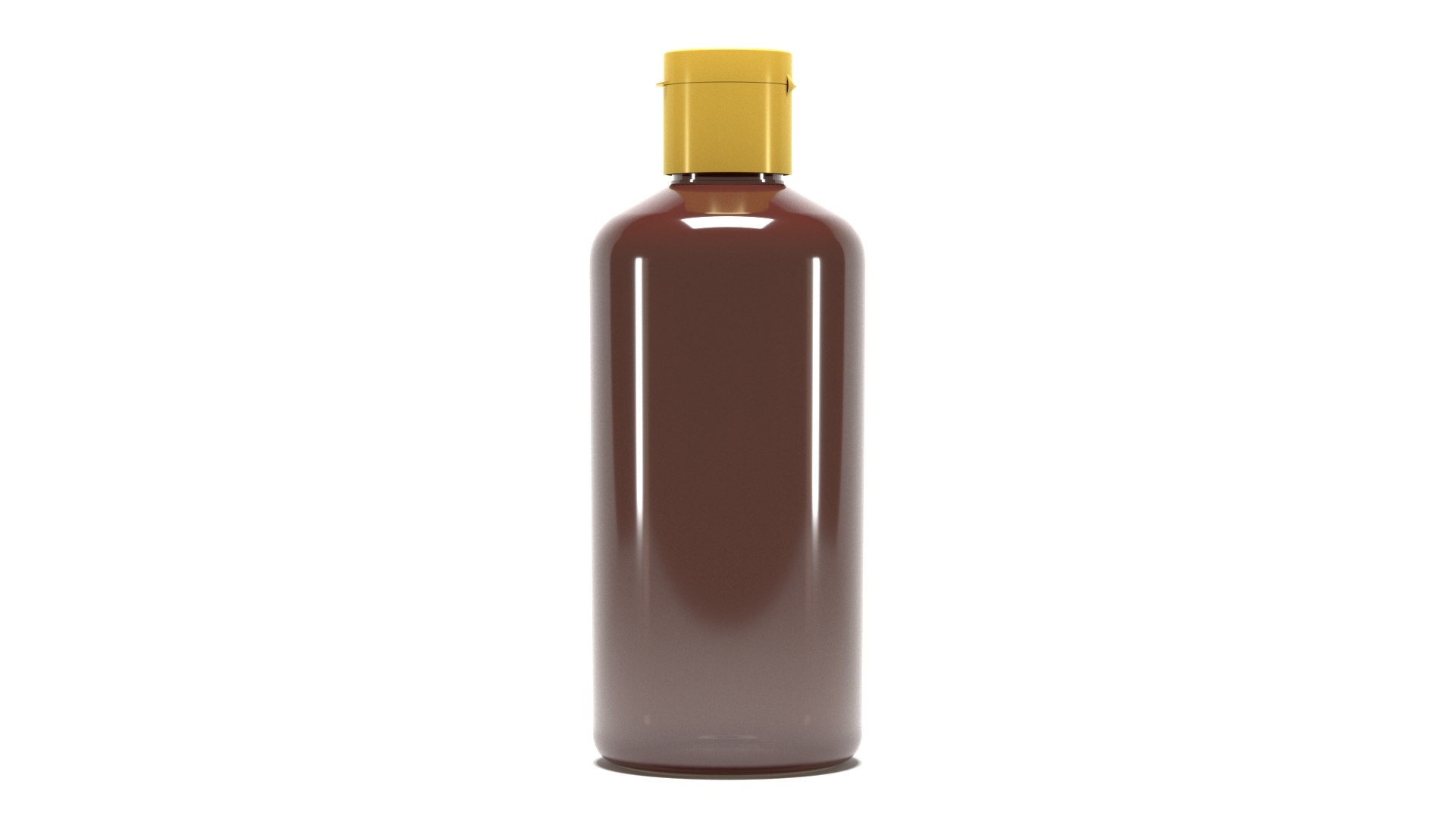 Cosmetic Bottle Shampoo model https://p.turbosquid.com/ts-thumb/Kc/t2zSJj/K7/cosmeticbottlebig00/jpg/1667825005/1920x1080/fit_q87/392bd41c9f6957093f61c184f850dd4538c26547/cosmeticbottlebig00.jpg