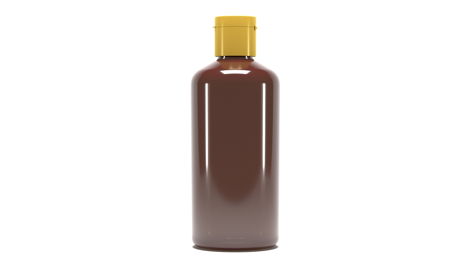 Cosmetic Bottle Shampoo model https://p.turbosquid.com/ts-thumb/Kc/t2zSJj/RL/cosmeticbottlebig/jpg/1667824981/1920x1080/turn_fit_q99/6890c904694c00273311585cfcdc4553462389d0/cosmeticbottlebig-1.jpg