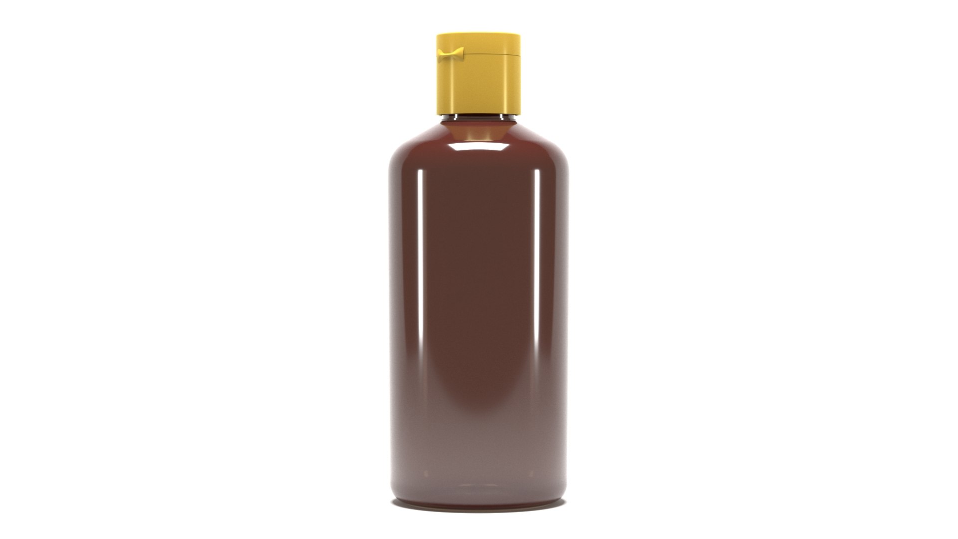 Cosmetic Bottle Shampoo model https://p.turbosquid.com/ts-thumb/Kc/t2zSJj/SP/cosmeticbottlebig14/jpg/1667825006/1920x1080/fit_q87/01cfb7288b643ab80de1f8817e1c5315304250c5/cosmeticbottlebig14.jpg