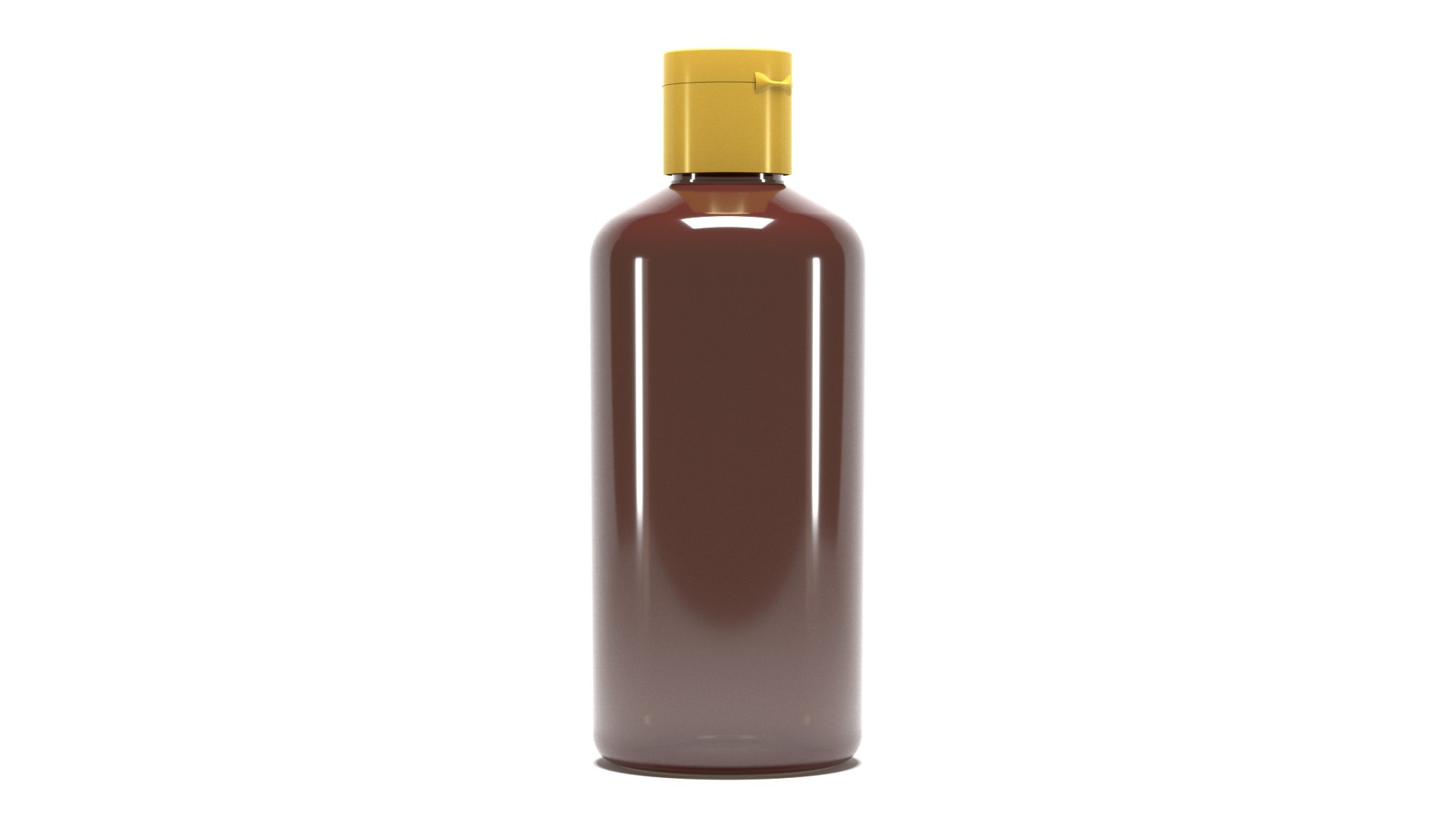 Cosmetic Bottle Shampoo model https://p.turbosquid.com/ts-thumb/Kc/t2zSJj/j2/cosmeticbottlebig19/jpg/1667825005/1920x1080/fit_q87/51a1f09af33a8fe396f60dc4b2bb553d5bf091ae/cosmeticbottlebig19.jpg