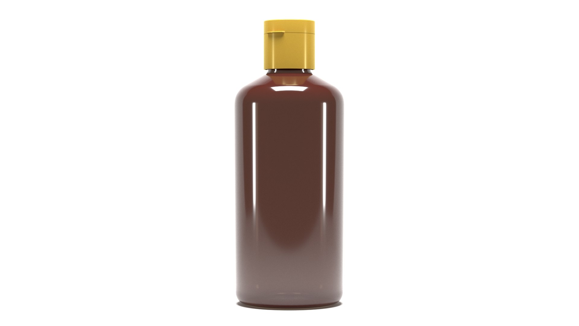 Cosmetic Bottle Shampoo model https://p.turbosquid.com/ts-thumb/Kc/t2zSJj/jx/cosmeticbottlebig06/jpg/1667825006/1920x1080/fit_q87/bddb728dcd038c0a114bf19e21f83f638d974853/cosmeticbottlebig06.jpg