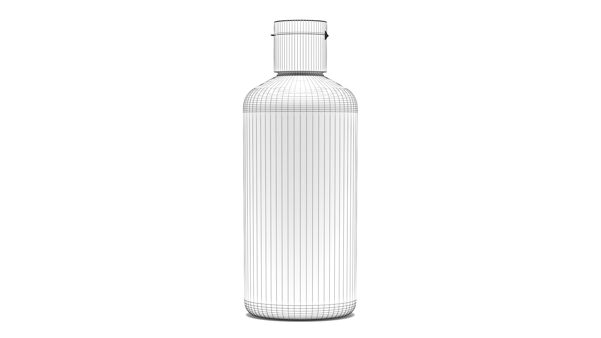 Cosmetic Bottle Shampoo model https://p.turbosquid.com/ts-thumb/Kc/t2zSJj/nJ/3/jpg/1667824937/1920x1080/fit_q87/2f39e4b527aff218f2b783dce8537a000dba9fef/3.jpg