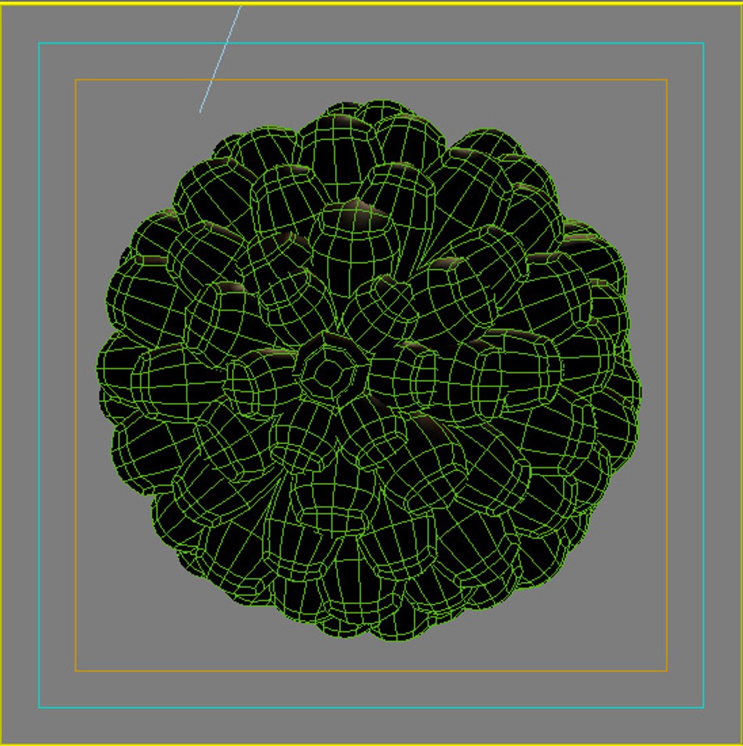 pine cone pinecone 3d model https://p.turbosquid.com/ts-thumb/Kc/uU5d5b/CkdWEZeS/pine_8/jpg/1215882911/1920x1080/fit_q87/b2db352d52d068fedc4ce58d80573c0a3773320d/pine_8.jpg