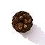 Pinecone