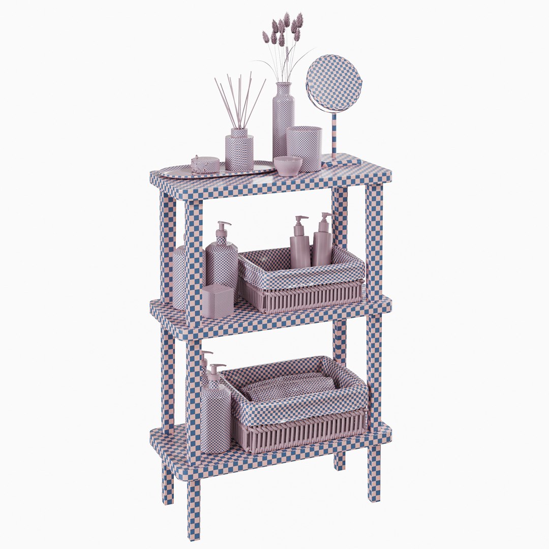 3D Zara Home acacia wood shelf https://p.turbosquid.com/ts-thumb/Kc/ua5MFX/Hn/0072/jpg/1620830603/1920x1080/fit_q87/e4537cf5768a85bce73383cdcfc04310786aae65/0072.jpg