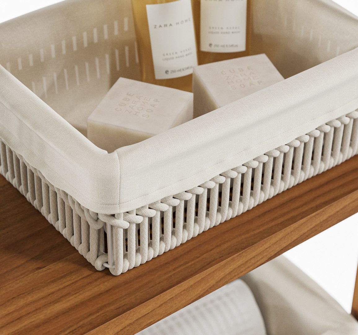 3D Zara Home acacia wood shelf https://p.turbosquid.com/ts-thumb/Kc/ua5MFX/vR/0042/jpg/1620830601/1920x1080/fit_q87/8c45cd2fba6820fe8bbe83634cadeddd530bf79b/0042.jpg