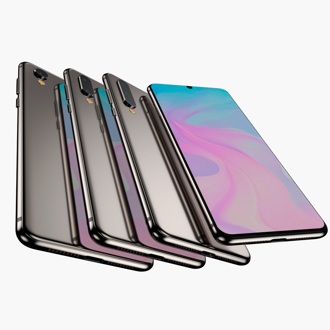 generic smartphone phone 3D https://p.turbosquid.com/ts-thumb/Kc/vaRIlg/0QrseihV/1/png/1556220536/1920x1080/fit_q87/6f6e5329d2c27a6c11ac8f8606d6efcf3760e72e/1.jpg