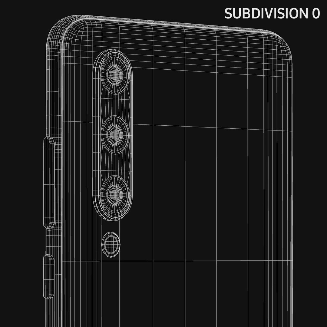 generic smartphone phone 3D https://p.turbosquid.com/ts-thumb/Kc/vaRIlg/5SEqZjDT/3/jpg/1556222505/1920x1080/fit_q87/c226e6ac207704d1ae417cf10dad273b2ed1436b/3.jpg