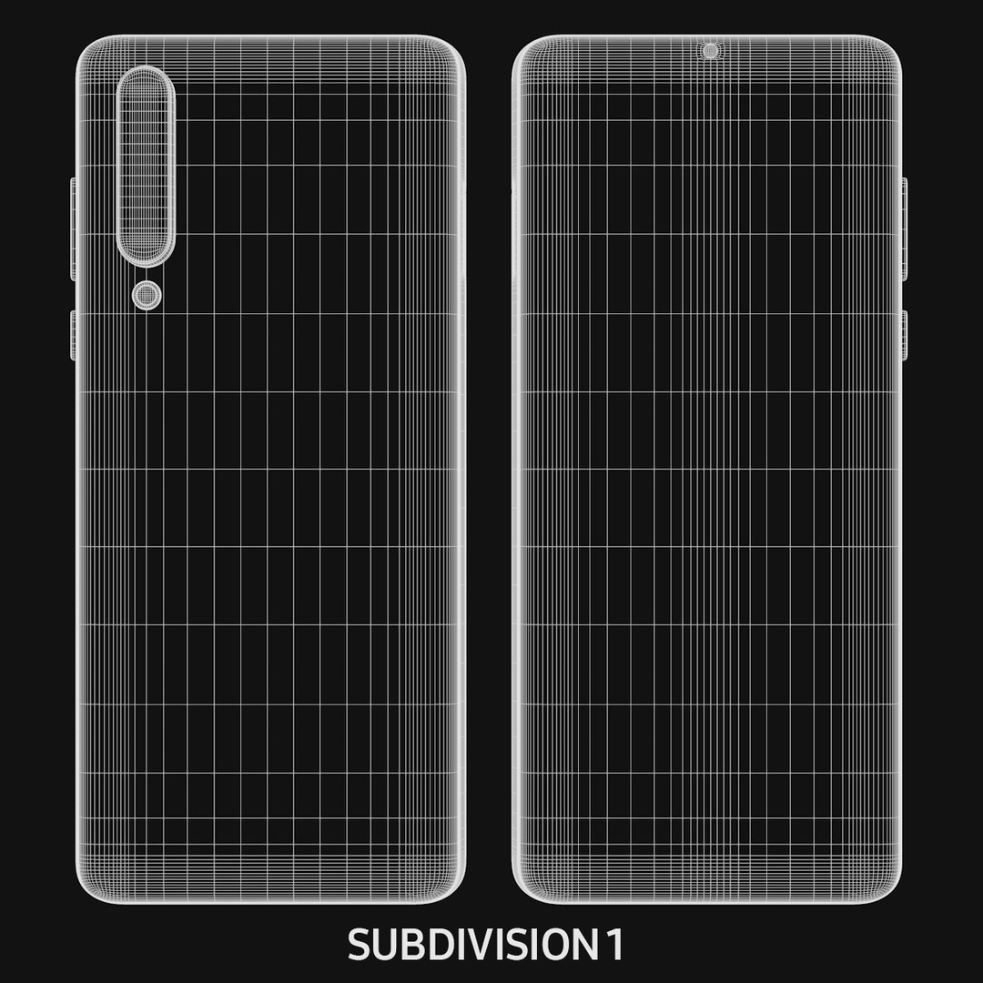 generic smartphone phone 3D https://p.turbosquid.com/ts-thumb/Kc/vaRIlg/BbkErrdj/2/jpg/1556222505/1920x1080/fit_q87/7d902cd0f9e56386a59ee3b45bf762598d9cb384/2.jpg