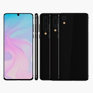 Generic Smartphone