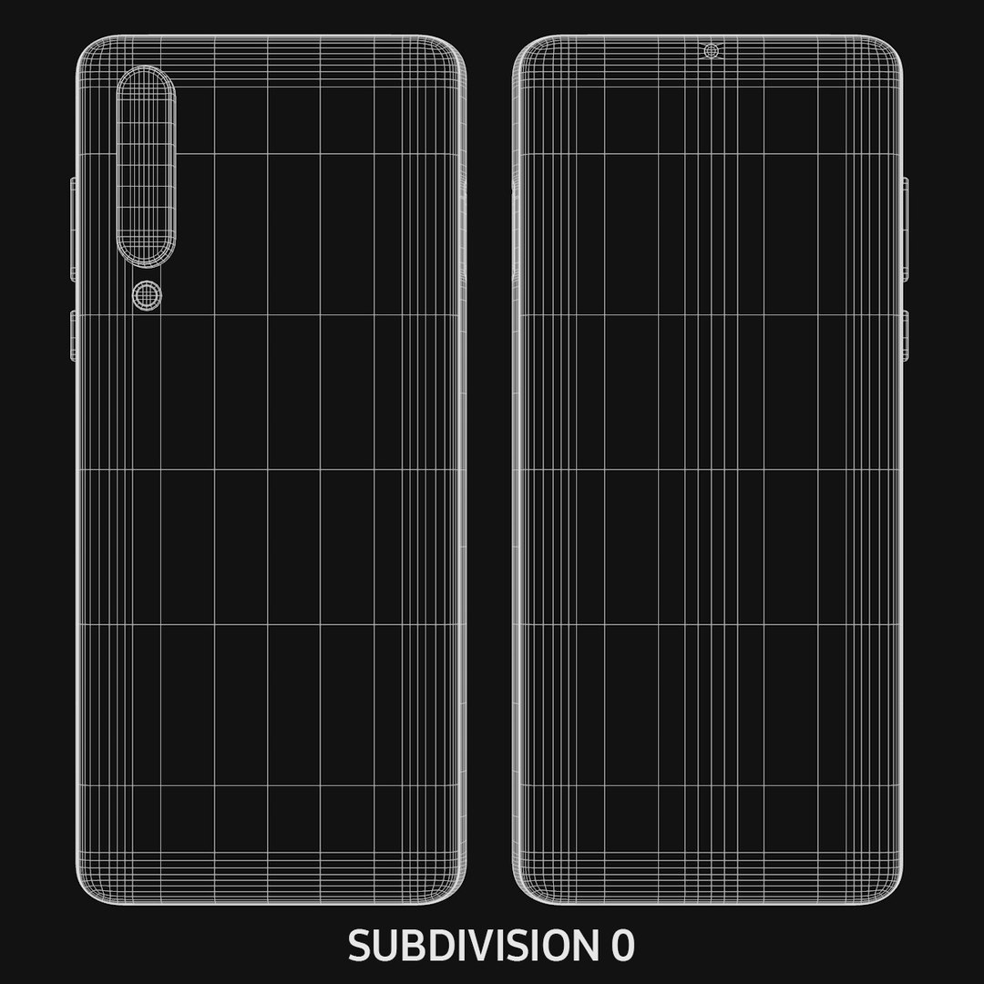 generic smartphone phone 3D https://p.turbosquid.com/ts-thumb/Kc/vaRIlg/HX178G3I/1/jpg/1556222505/1920x1080/fit_q87/773f284854eeab01829f62f4aed0c2addc48d586/1.jpg