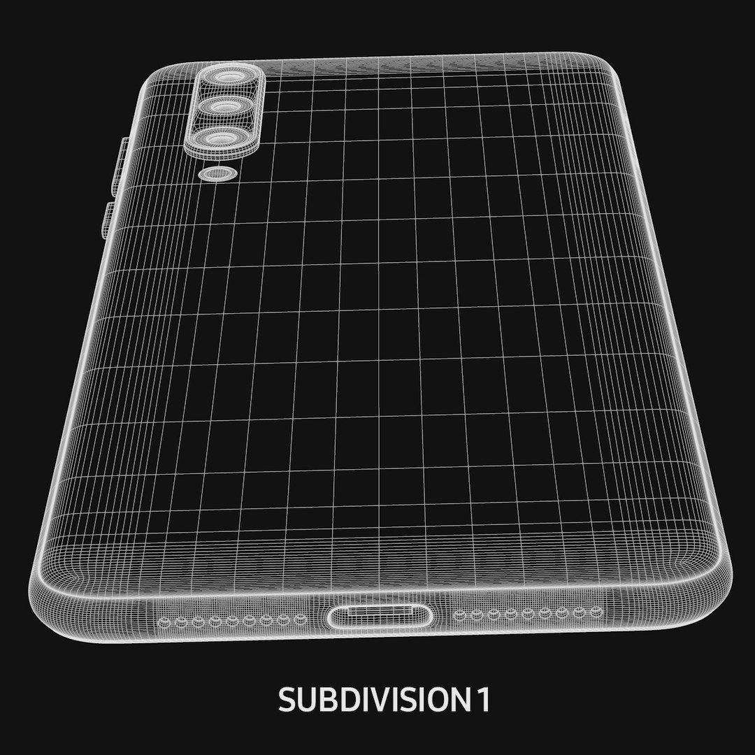 generic smartphone phone 3D https://p.turbosquid.com/ts-thumb/Kc/vaRIlg/N1CCCiGU/8/jpg/1556222505/1920x1080/fit_q87/d61947f3936447fd4ab76372f6da5f6db295a918/8.jpg