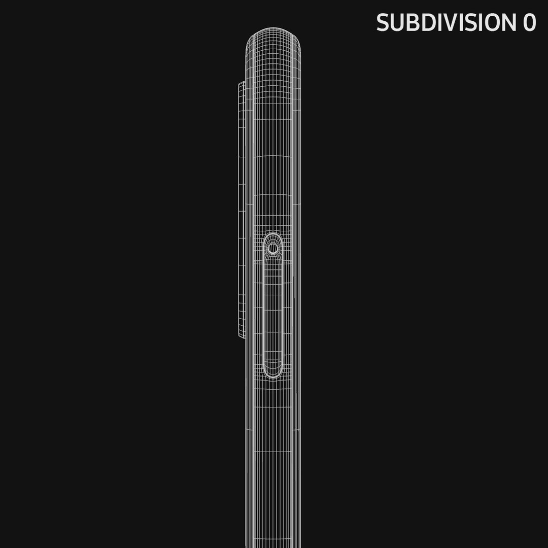 generic smartphone phone 3D https://p.turbosquid.com/ts-thumb/Kc/vaRIlg/PJaupWTu/5/jpg/1556222505/1920x1080/fit_q87/40c9cf763ebf8cf25c09a8beac21e8204c1091c6/5.jpg