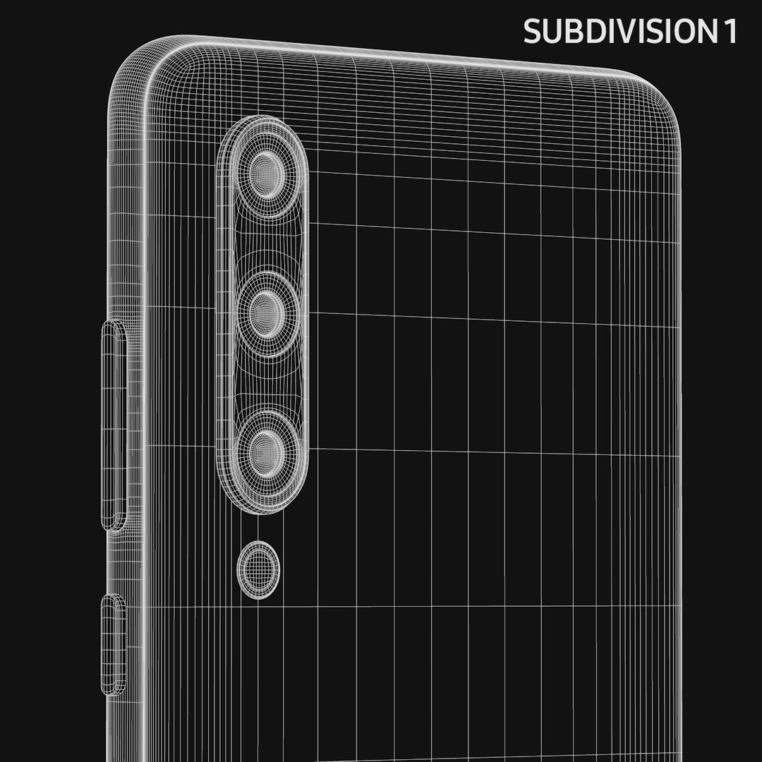 generic smartphone phone 3D https://p.turbosquid.com/ts-thumb/Kc/vaRIlg/Ri6KQLoF/4/jpg/1556222505/1920x1080/fit_q87/cc43a2bb4a4503efac20d17368959f79235fdba1/4.jpg